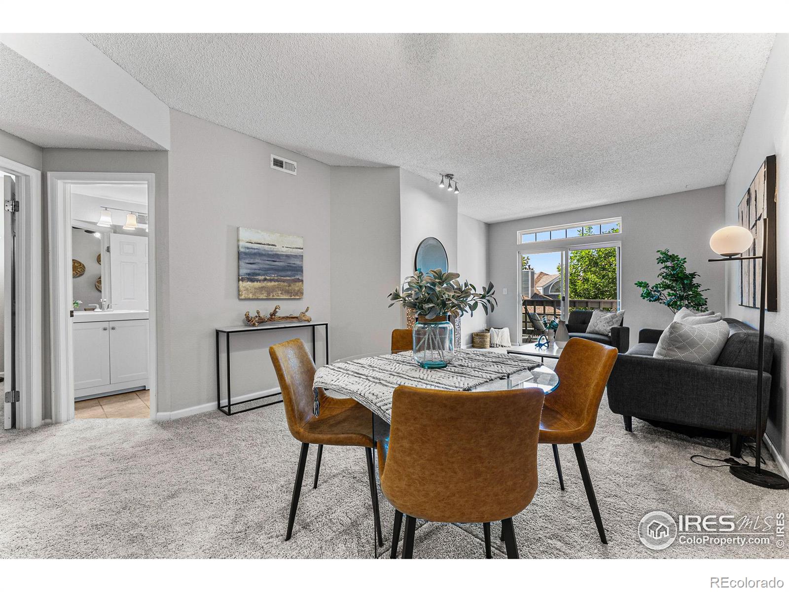 7488 Singing Hills Drive, Boulder, CO 80301, 2 Bedrooms Bedrooms, ,2 BathroomsBathrooms,Residential,For Sale,Singing Hills,RECIR1019787