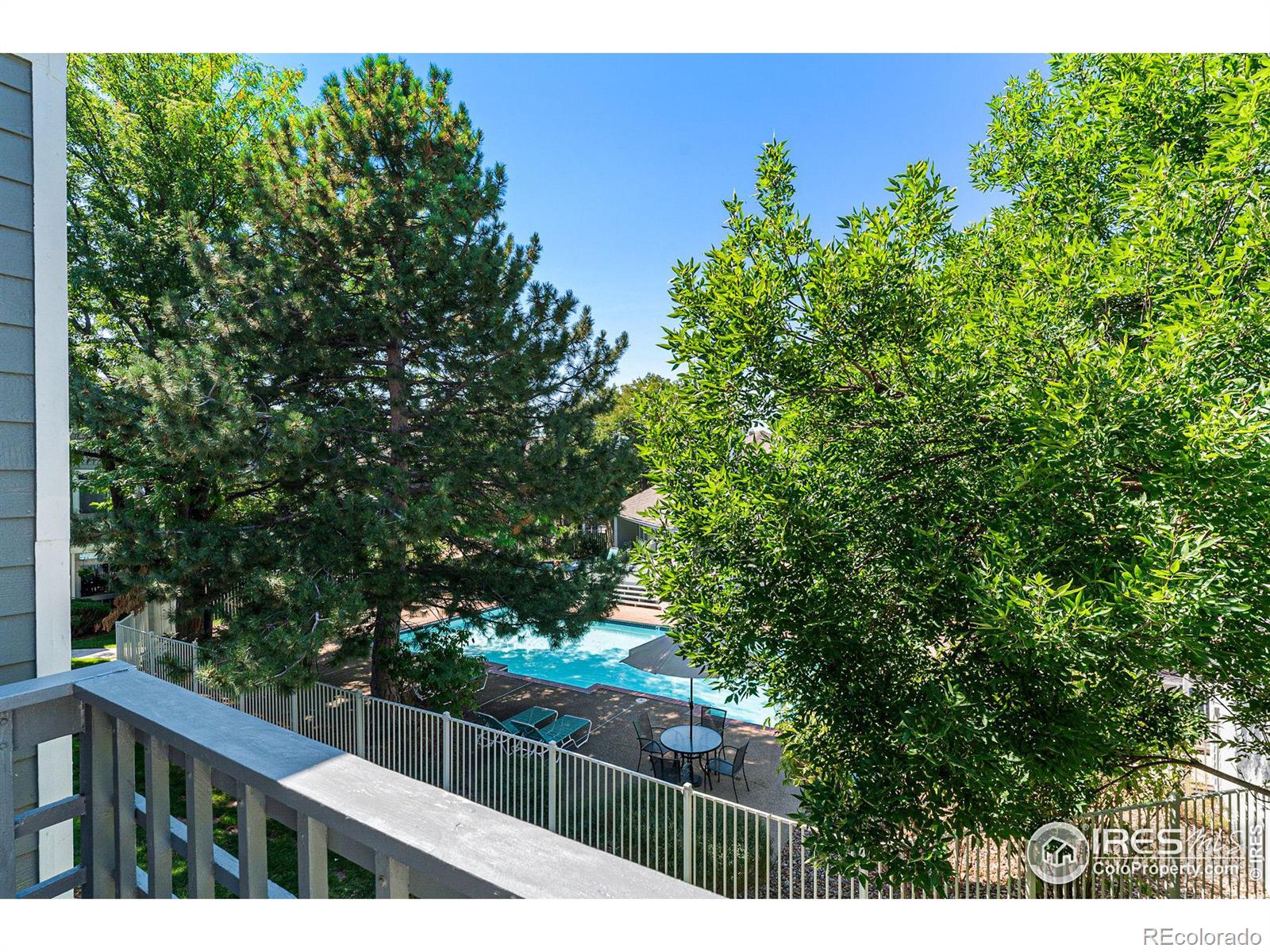 7488 Singing Hills Drive, Boulder, CO 80301, 2 Bedrooms Bedrooms, ,2 BathroomsBathrooms,Residential,For Sale,Singing Hills,RECIR1019787