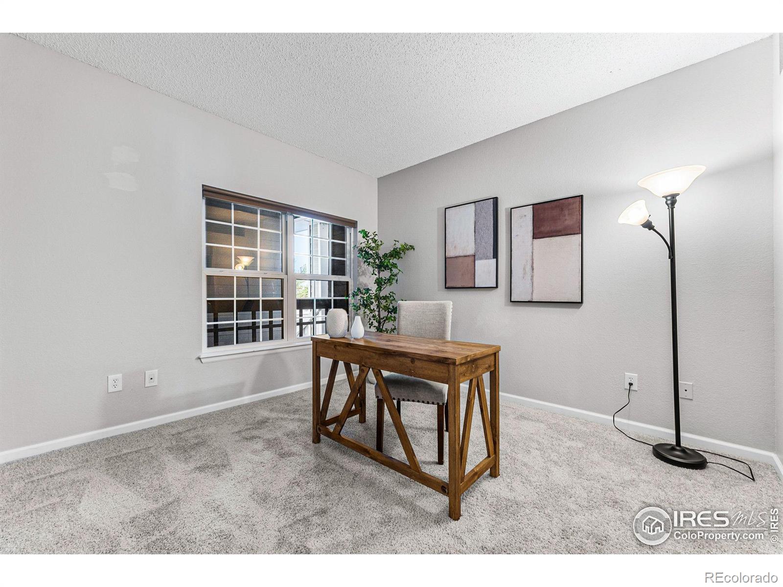 7488 Singing Hills Drive, Boulder, CO 80301, 2 Bedrooms Bedrooms, ,2 BathroomsBathrooms,Residential,For Sale,Singing Hills,RECIR1019787