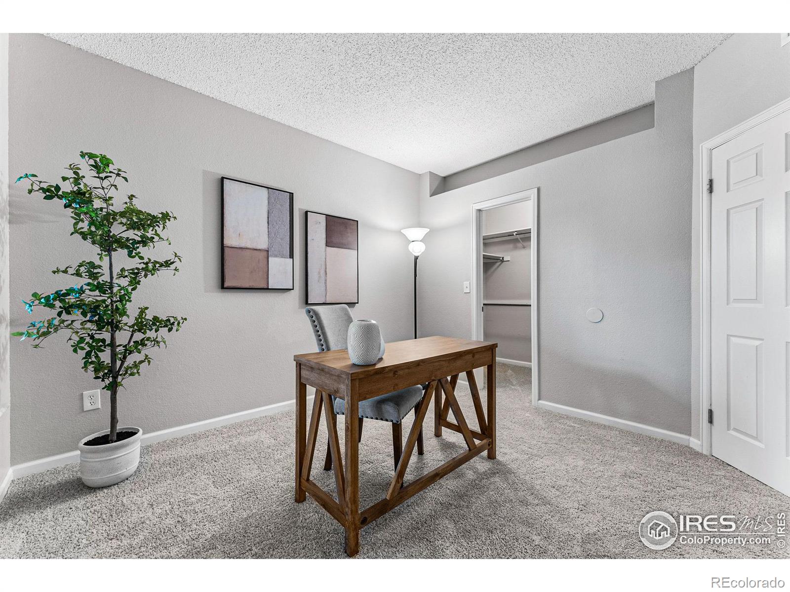 7488 Singing Hills Drive, Boulder, CO 80301, 2 Bedrooms Bedrooms, ,2 BathroomsBathrooms,Residential,For Sale,Singing Hills,RECIR1019787