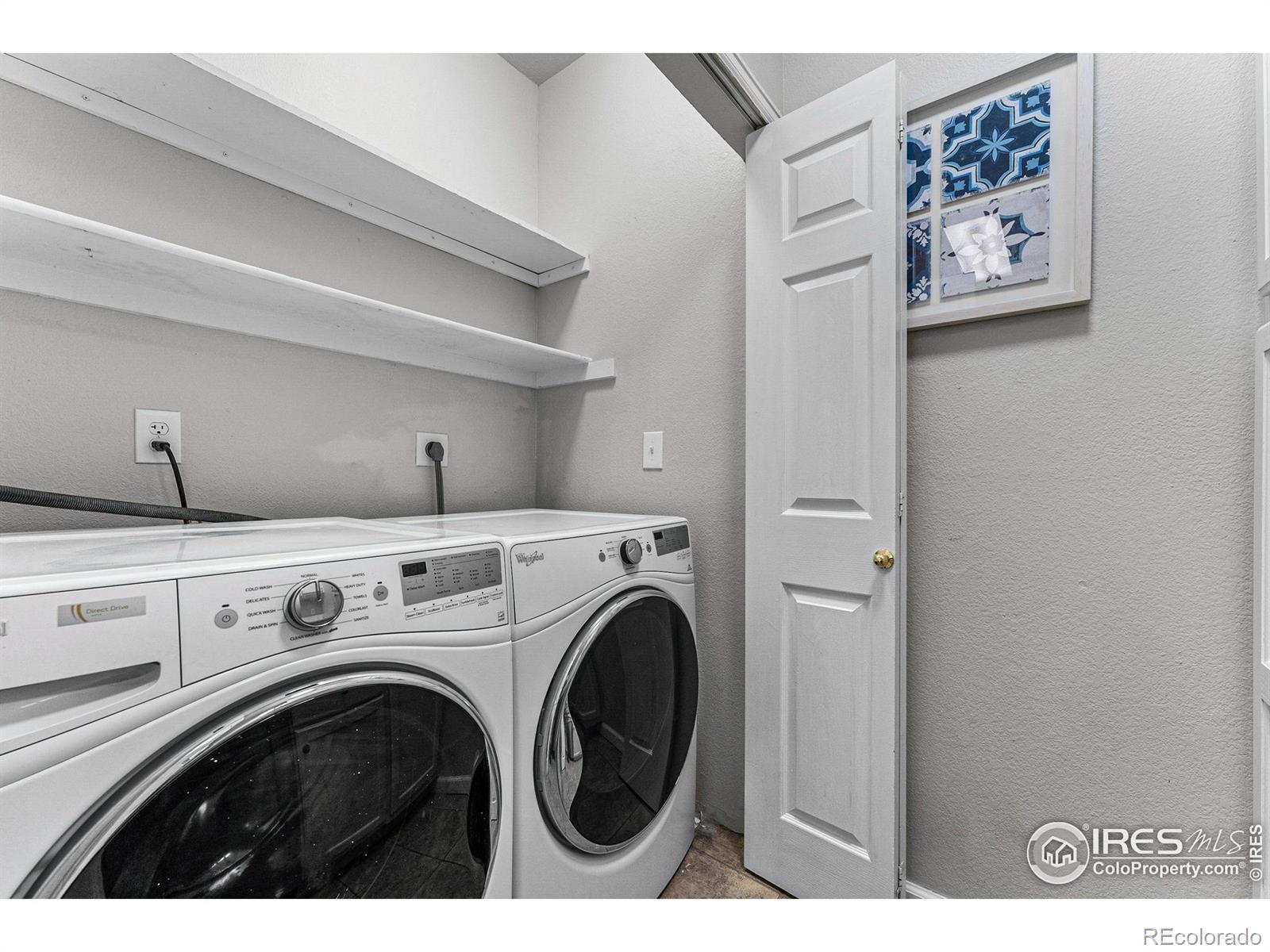 7488 Singing Hills Drive, Boulder, CO 80301, 2 Bedrooms Bedrooms, ,2 BathroomsBathrooms,Residential,For Sale,Singing Hills,RECIR1019787