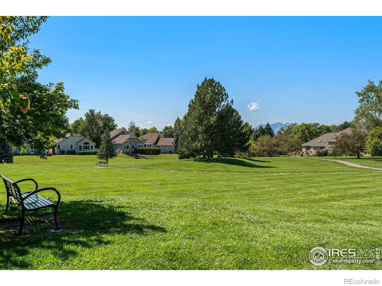 7488 Singing Hills Drive, Boulder, CO 80301, 2 Bedrooms Bedrooms, ,2 BathroomsBathrooms,Residential,For Sale,Singing Hills,RECIR1019787