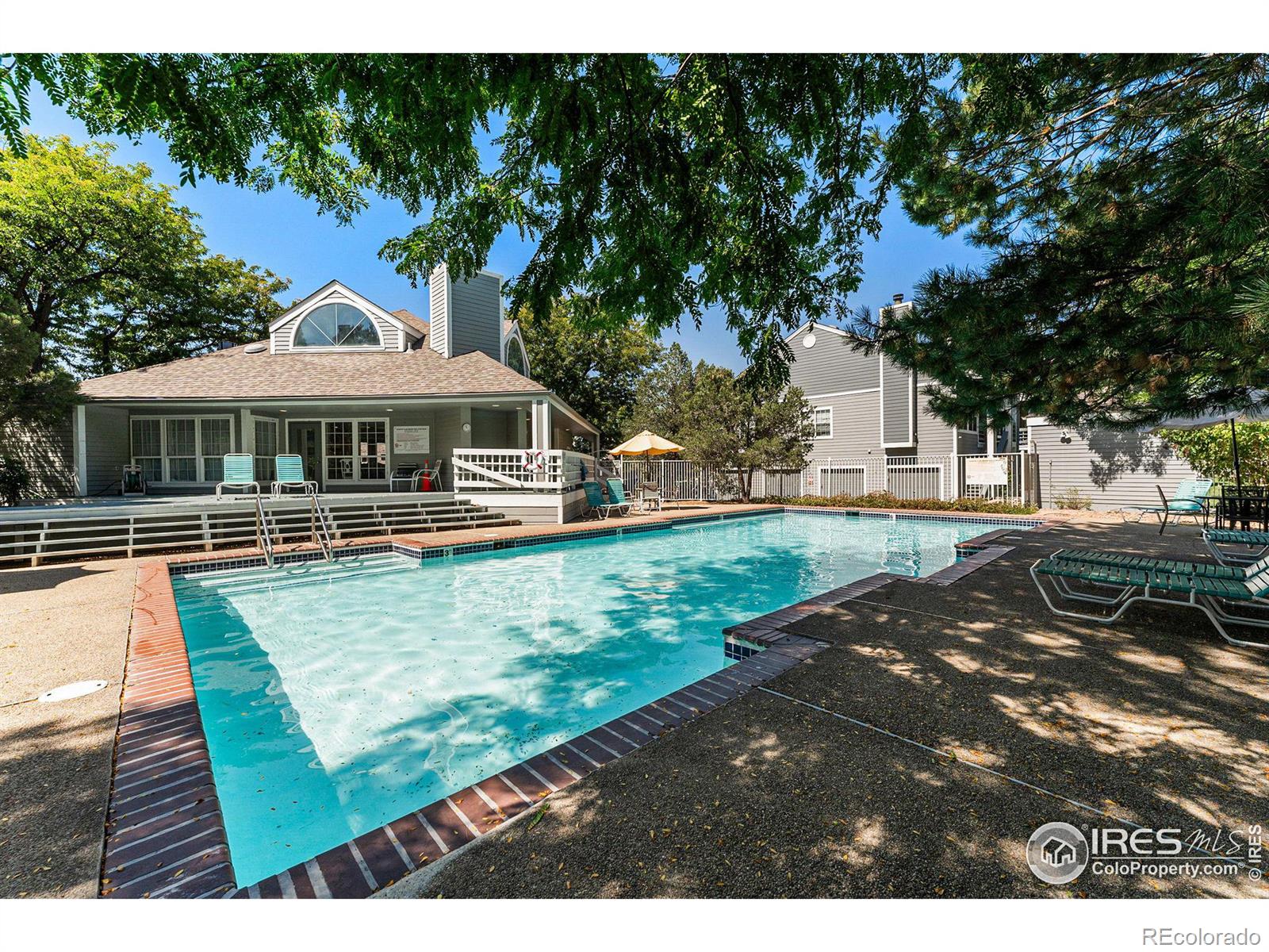 7488 Singing Hills Drive, Boulder, CO 80301, 2 Bedrooms Bedrooms, ,2 BathroomsBathrooms,Residential,For Sale,Singing Hills,RECIR1019787