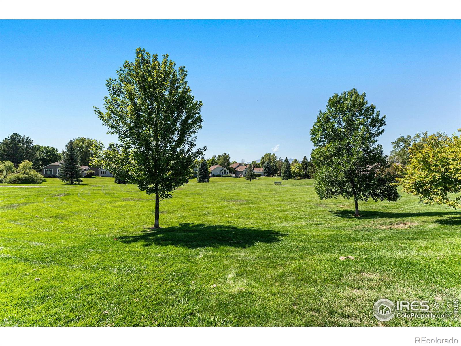 7488 Singing Hills Drive, Boulder, CO 80301, 2 Bedrooms Bedrooms, ,2 BathroomsBathrooms,Residential,For Sale,Singing Hills,RECIR1019787