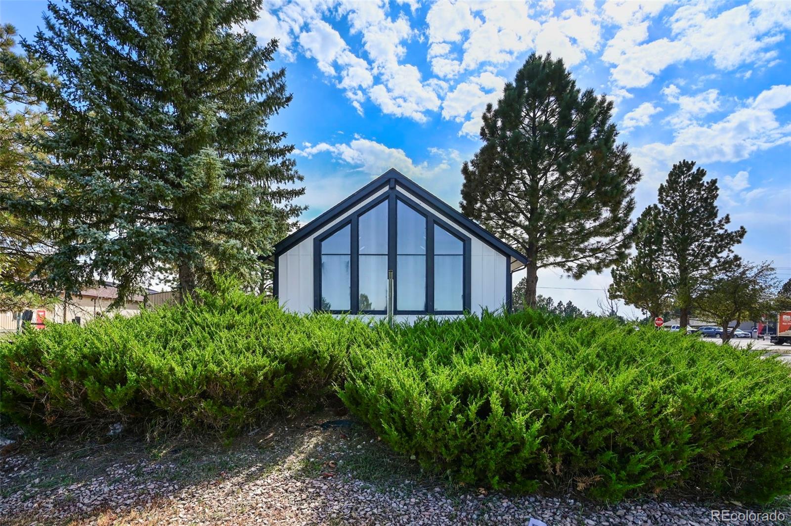 480 Comanche Street, Kiowa, CO 80117, ,Commercial,For Sale,Comanche,REC4033691