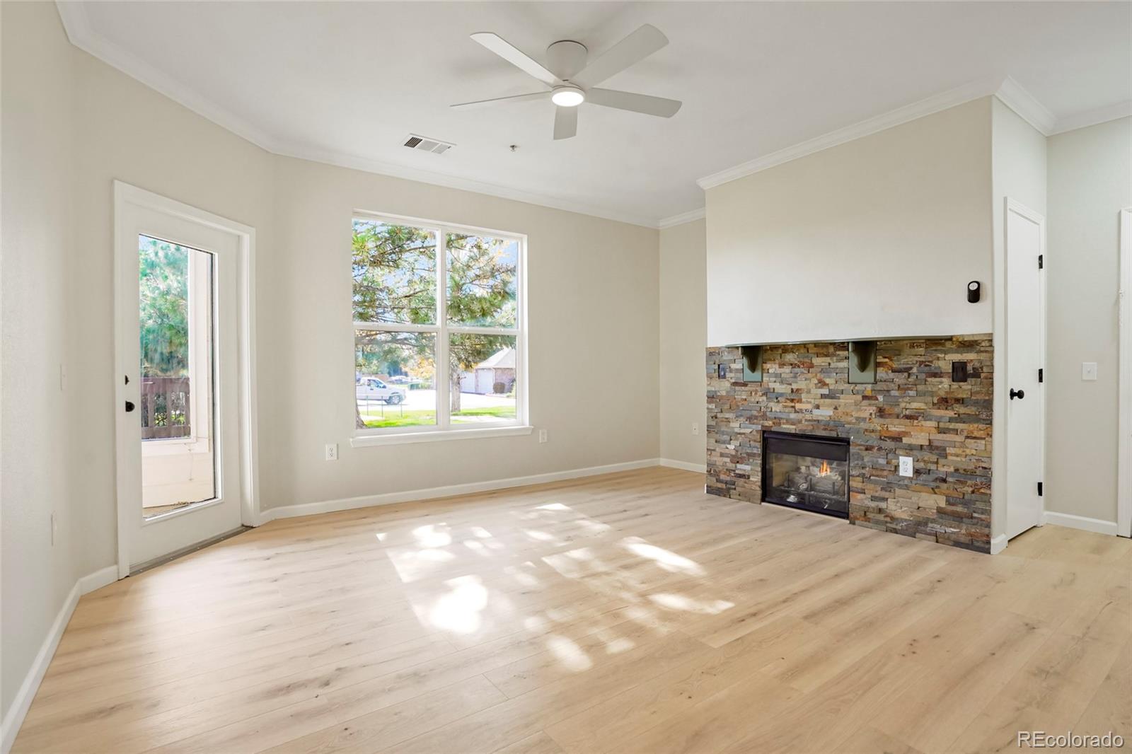 Restricted Address, 2 Bedrooms Bedrooms, ,2 BathroomsBathrooms,Residential,For Sale,Warren,REC7886710