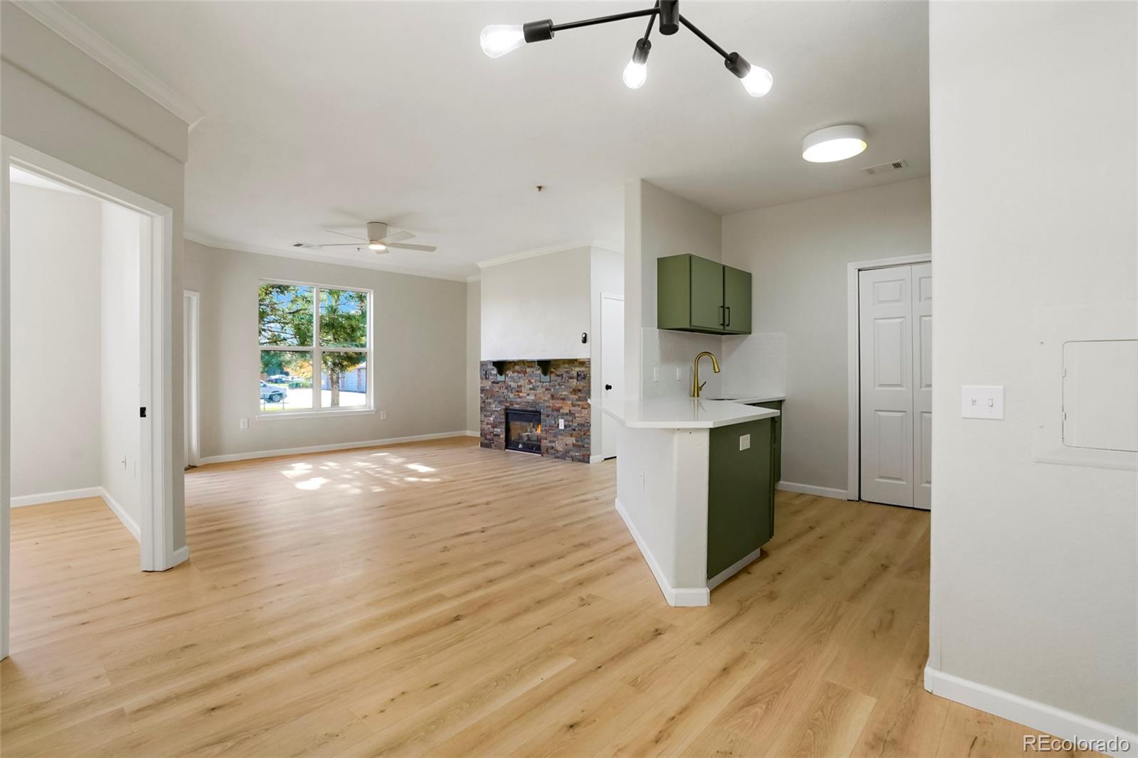 Restricted Address, 2 Bedrooms Bedrooms, ,2 BathroomsBathrooms,Residential,For Sale,Warren,REC7886710