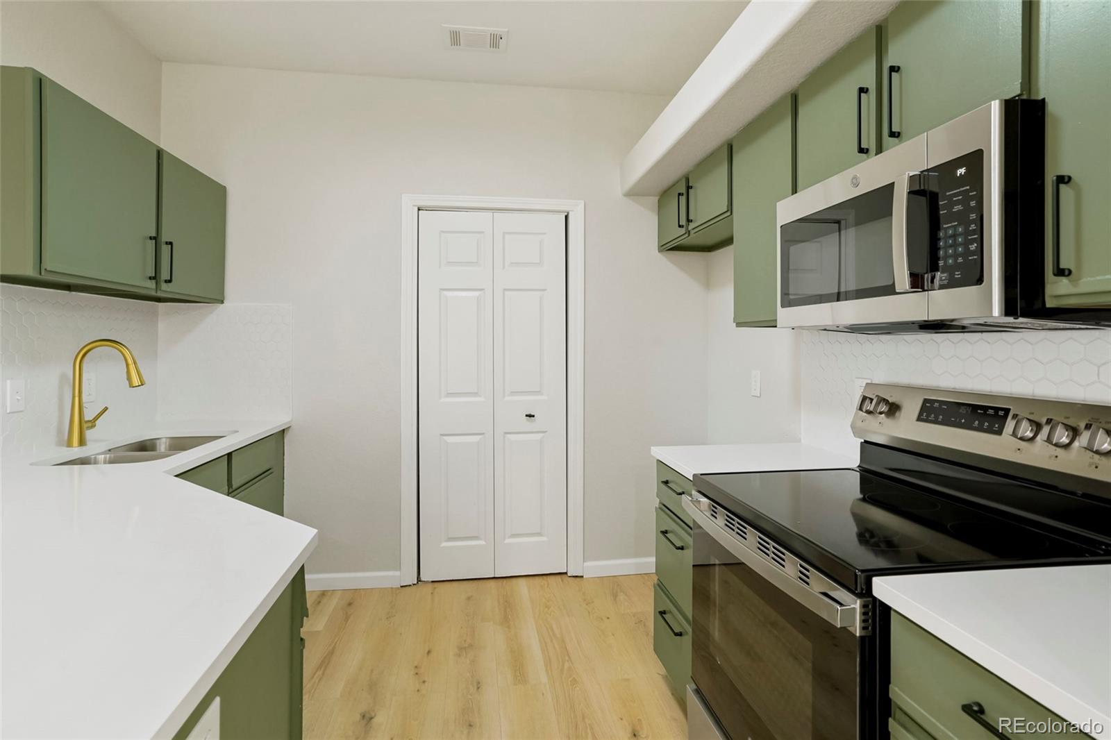 Restricted Address, 2 Bedrooms Bedrooms, ,2 BathroomsBathrooms,Residential,For Sale,Warren,REC7886710