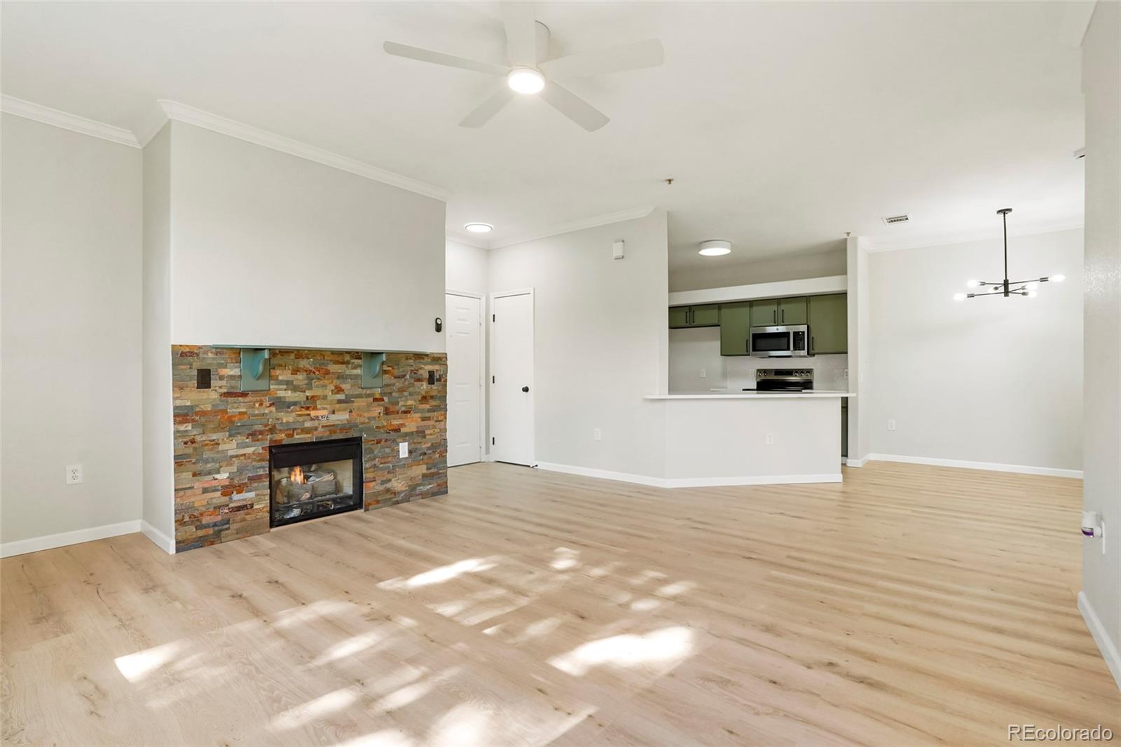 Restricted Address, 2 Bedrooms Bedrooms, ,2 BathroomsBathrooms,Residential,For Sale,Warren,REC7886710