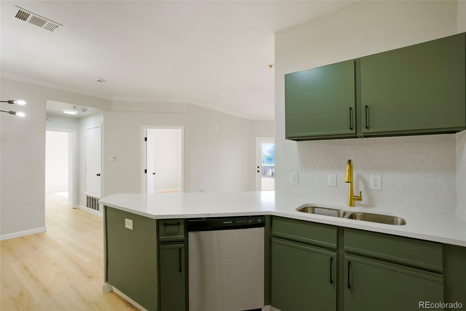 Restricted Address, 2 Bedrooms Bedrooms, ,2 BathroomsBathrooms,Residential,For Sale,Warren,REC7886710