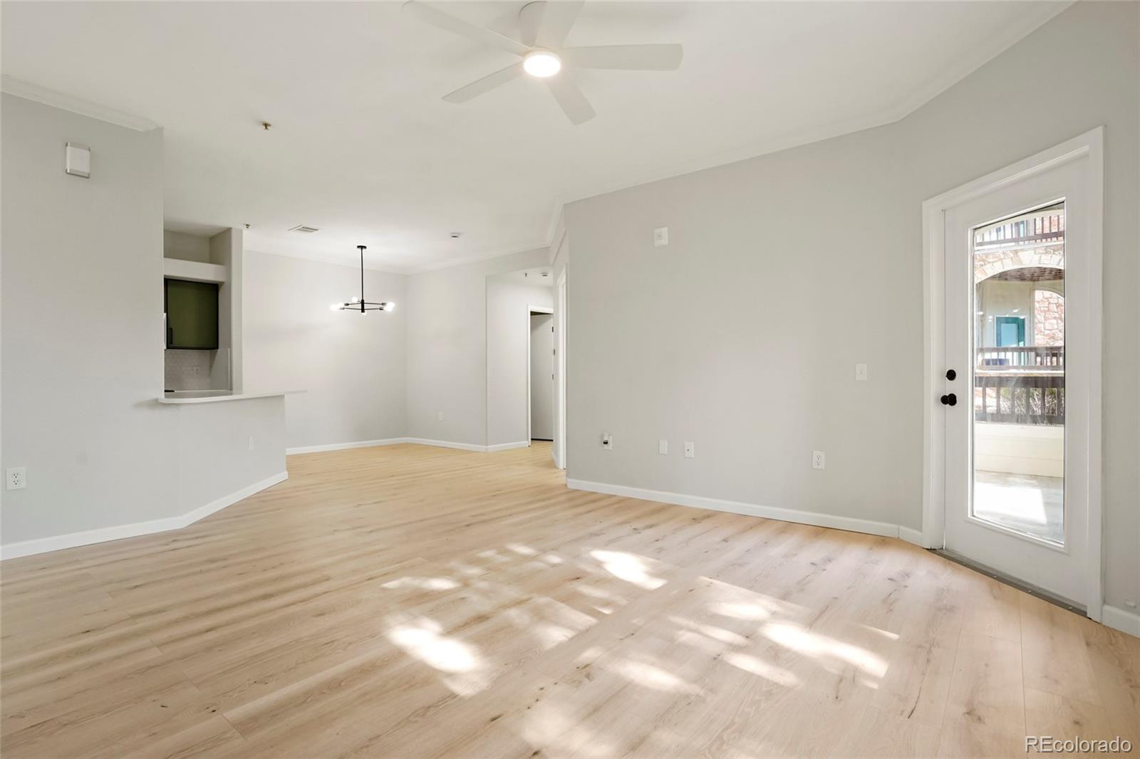 Restricted Address, 2 Bedrooms Bedrooms, ,2 BathroomsBathrooms,Residential,For Sale,Warren,REC7886710