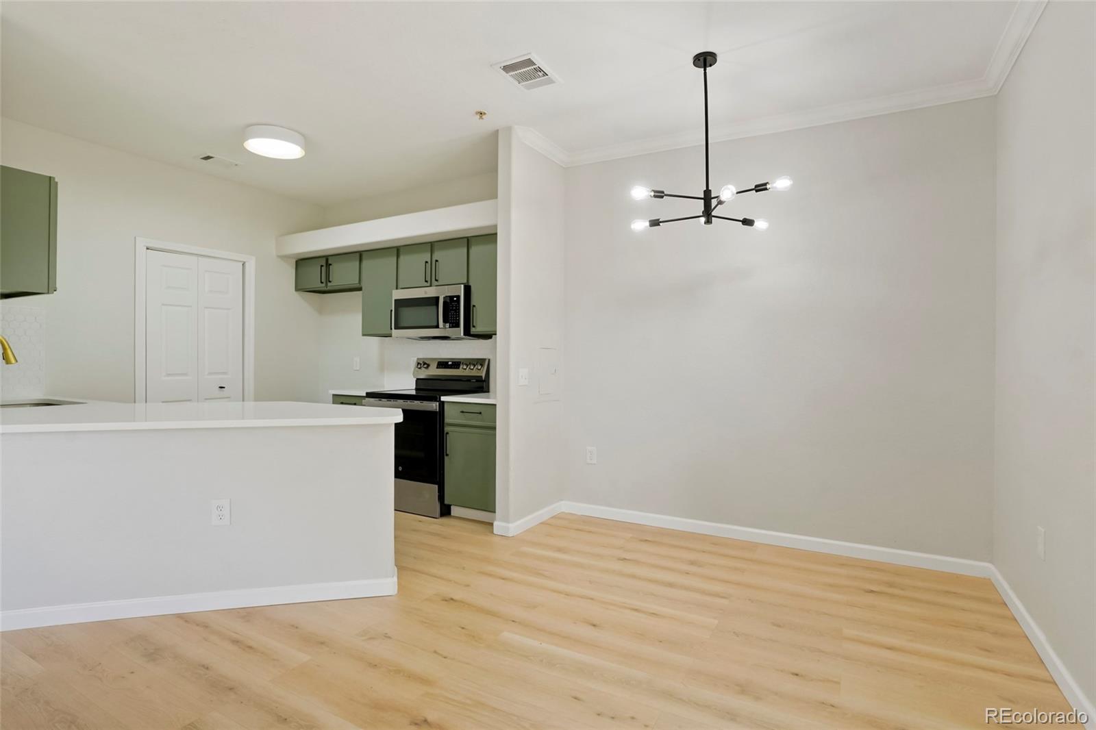 Restricted Address, 2 Bedrooms Bedrooms, ,2 BathroomsBathrooms,Residential,For Sale,Warren,REC7886710