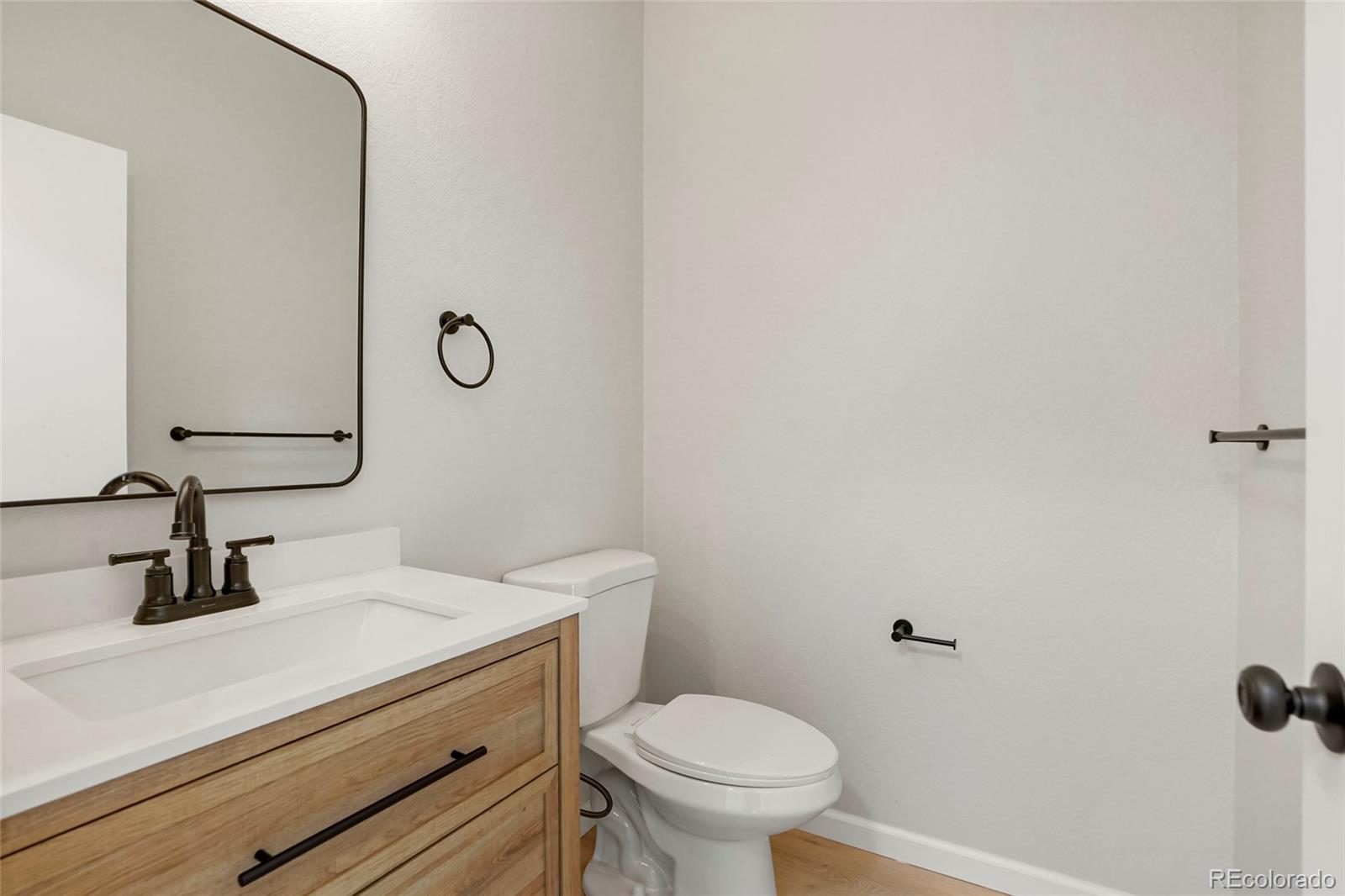 Restricted Address, 2 Bedrooms Bedrooms, ,2 BathroomsBathrooms,Residential,For Sale,Warren,REC7886710