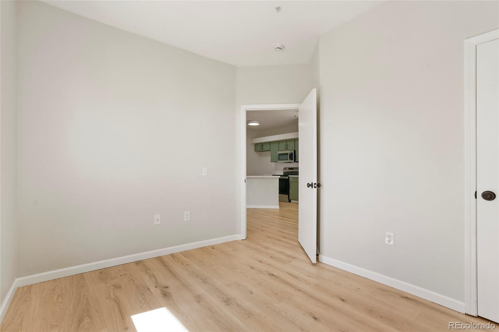 Restricted Address, 2 Bedrooms Bedrooms, ,2 BathroomsBathrooms,Residential,For Sale,Warren,REC7886710