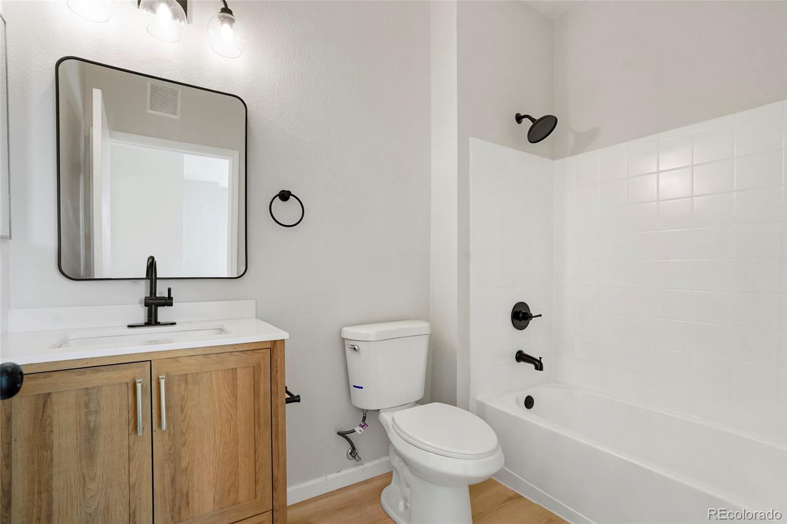 Restricted Address, 2 Bedrooms Bedrooms, ,2 BathroomsBathrooms,Residential,For Sale,Warren,REC7886710