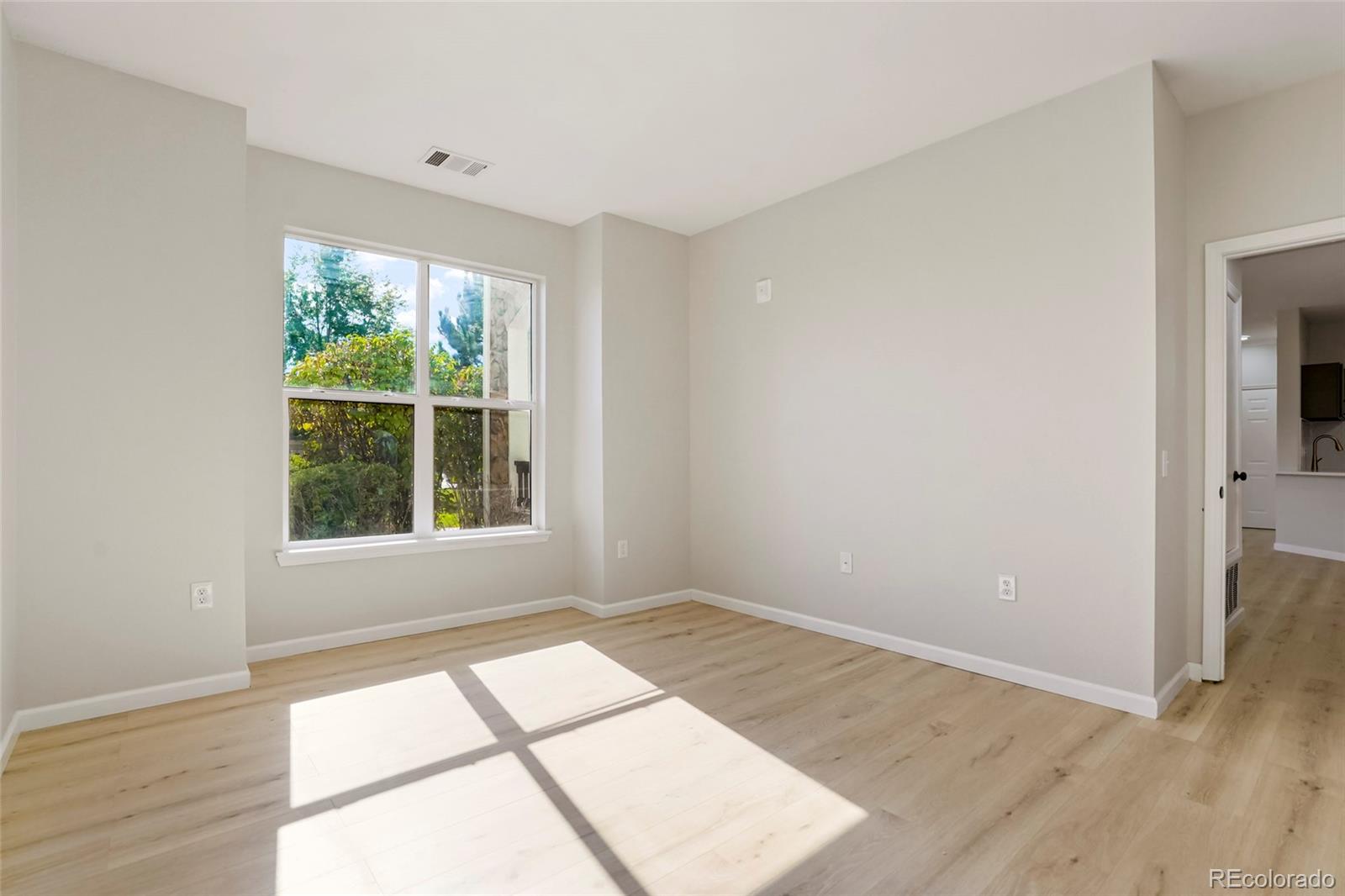 Restricted Address, 2 Bedrooms Bedrooms, ,2 BathroomsBathrooms,Residential,For Sale,Warren,REC7886710