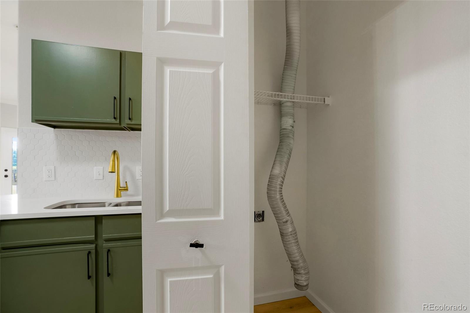 Restricted Address, 2 Bedrooms Bedrooms, ,2 BathroomsBathrooms,Residential,For Sale,Warren,REC7886710