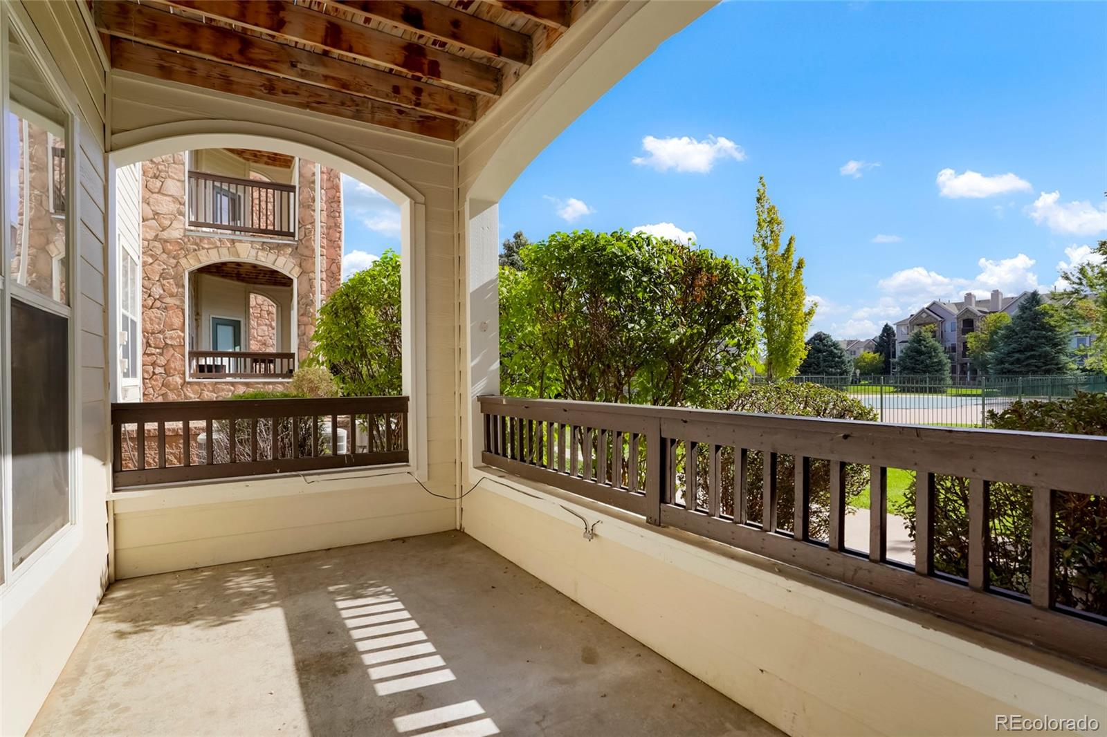 Restricted Address, 2 Bedrooms Bedrooms, ,2 BathroomsBathrooms,Residential,For Sale,Warren,REC7886710