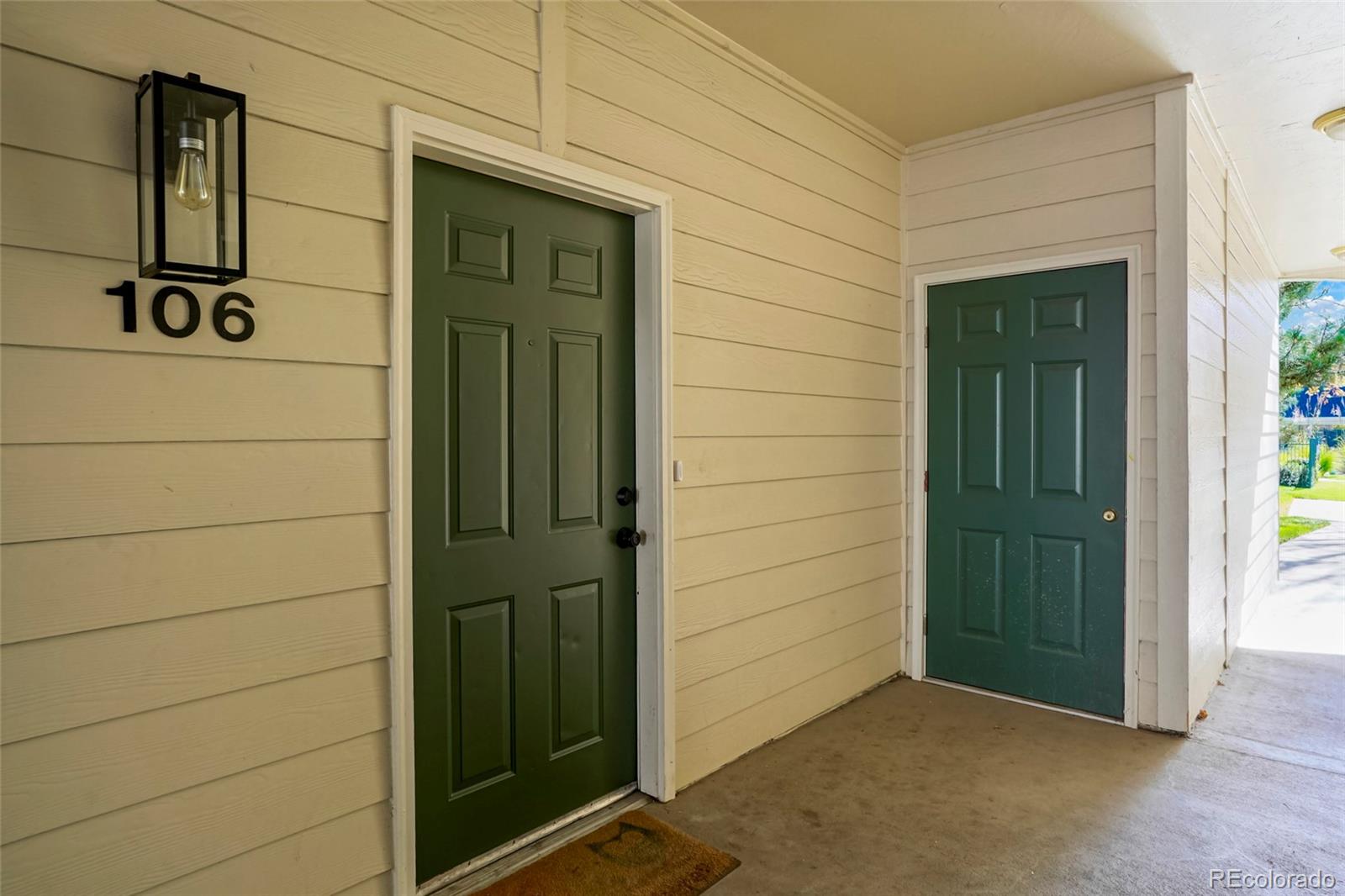 Restricted Address, 2 Bedrooms Bedrooms, ,2 BathroomsBathrooms,Residential,For Sale,Warren,REC7886710