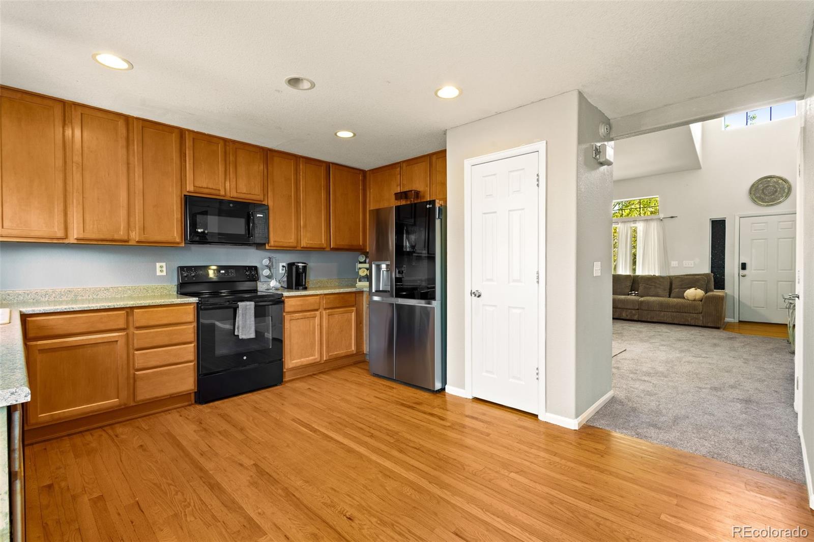 5279 Lost Meadow Trail, Castle Rock, CO 80104, 4 Bedrooms Bedrooms, ,3 BathroomsBathrooms,Residential,For Sale,Lost Meadow,REC9439757