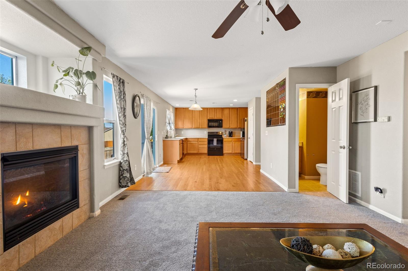 5279 Lost Meadow Trail, Castle Rock, CO 80104, 4 Bedrooms Bedrooms, ,3 BathroomsBathrooms,Residential,For Sale,Lost Meadow,REC9439757