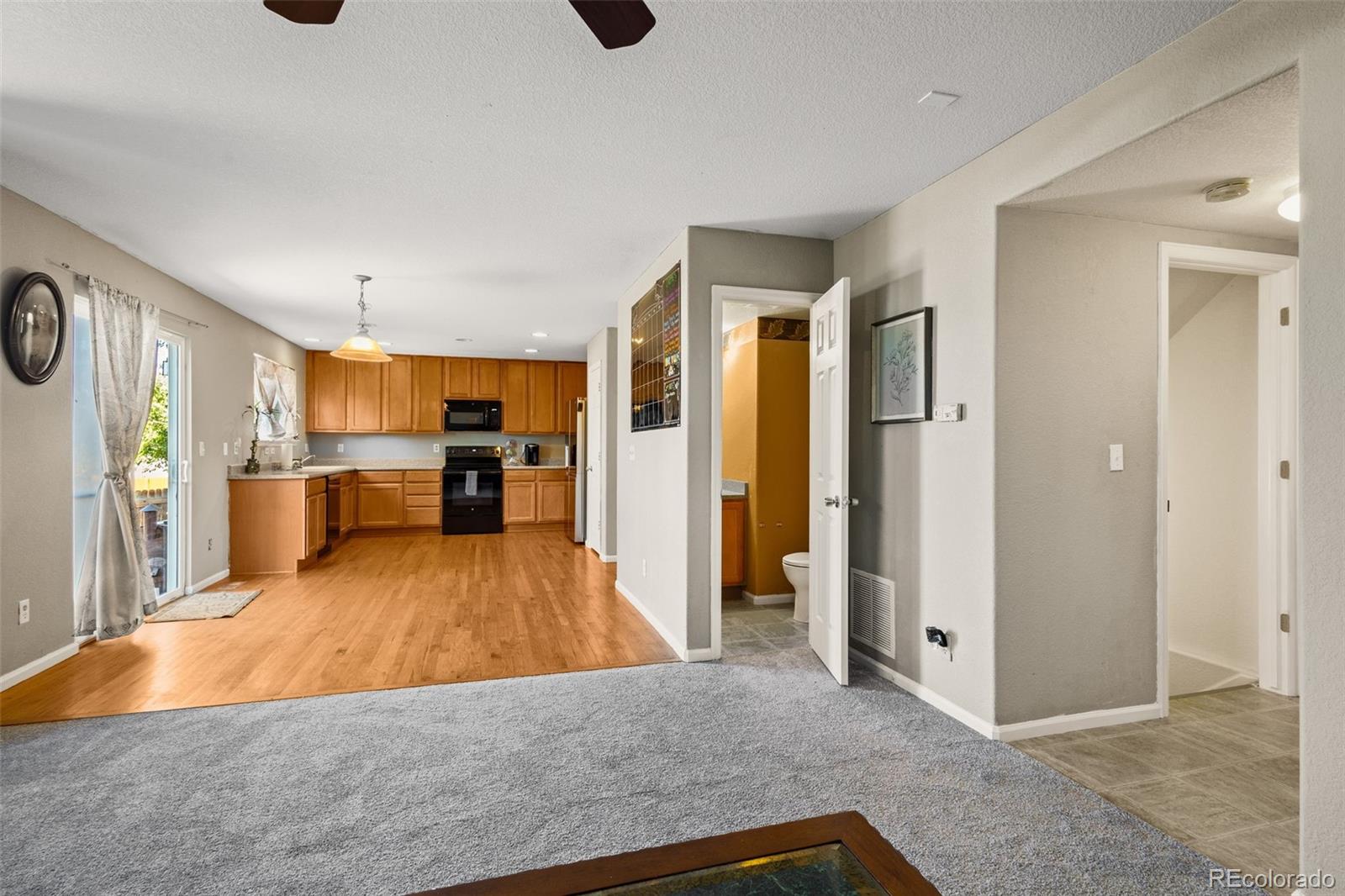 5279 Lost Meadow Trail, Castle Rock, CO 80104, 4 Bedrooms Bedrooms, ,3 BathroomsBathrooms,Residential,For Sale,Lost Meadow,REC9439757