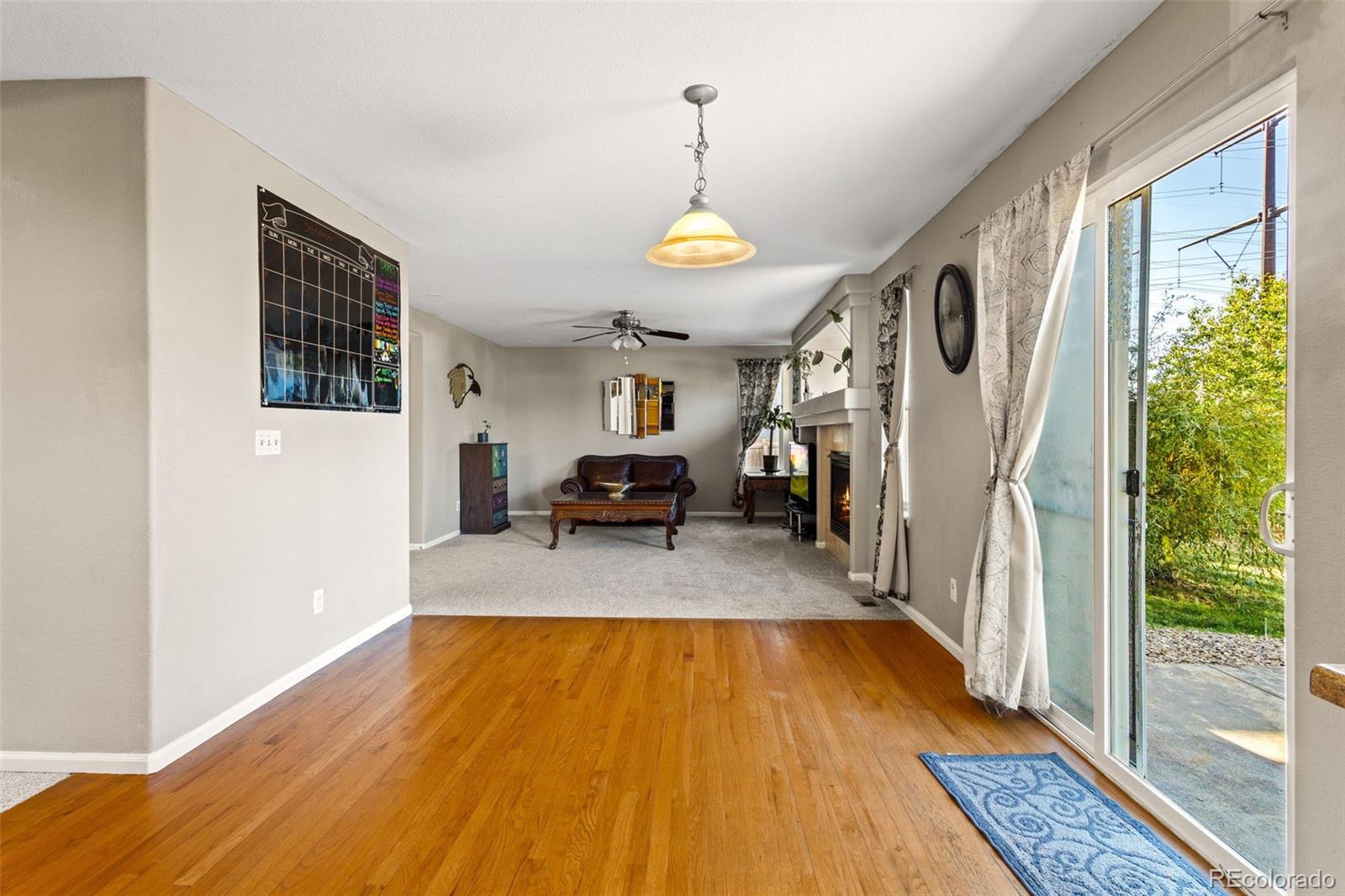 5279 Lost Meadow Trail, Castle Rock, CO 80104, 4 Bedrooms Bedrooms, ,3 BathroomsBathrooms,Residential,For Sale,Lost Meadow,REC9439757