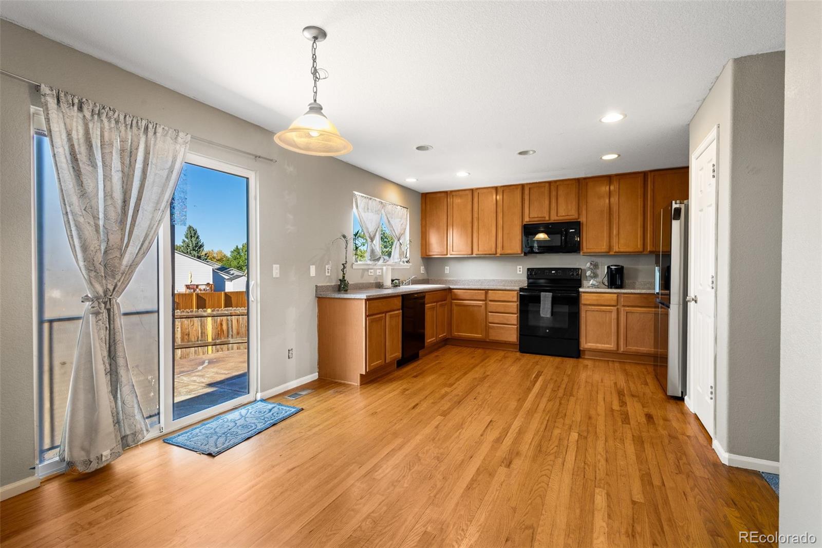 5279 Lost Meadow Trail, Castle Rock, CO 80104, 4 Bedrooms Bedrooms, ,3 BathroomsBathrooms,Residential,For Sale,Lost Meadow,REC9439757