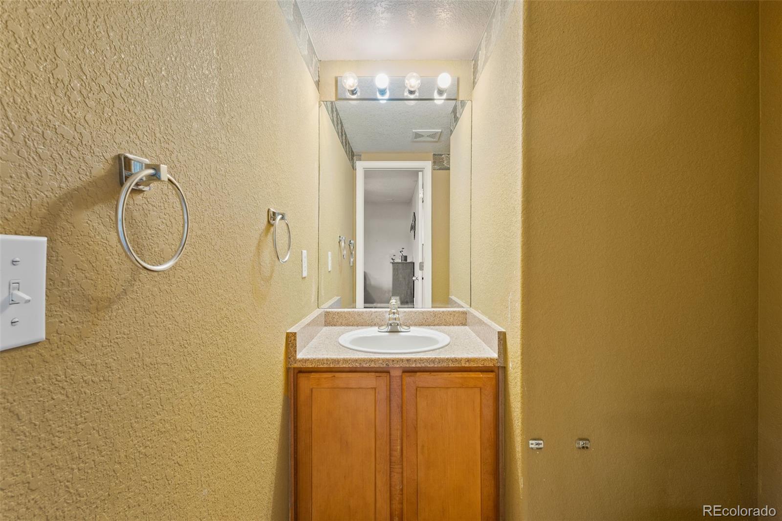 5279 Lost Meadow Trail, Castle Rock, CO 80104, 4 Bedrooms Bedrooms, ,3 BathroomsBathrooms,Residential,For Sale,Lost Meadow,REC9439757