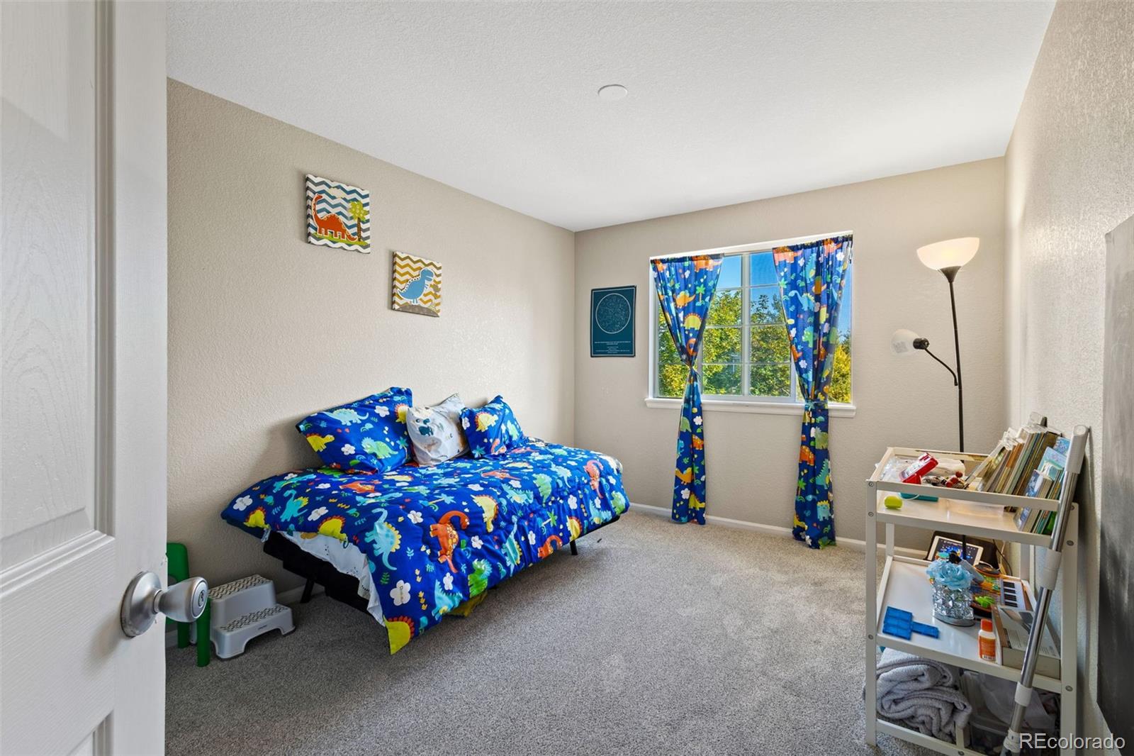 5279 Lost Meadow Trail, Castle Rock, CO 80104, 4 Bedrooms Bedrooms, ,3 BathroomsBathrooms,Residential,For Sale,Lost Meadow,REC9439757