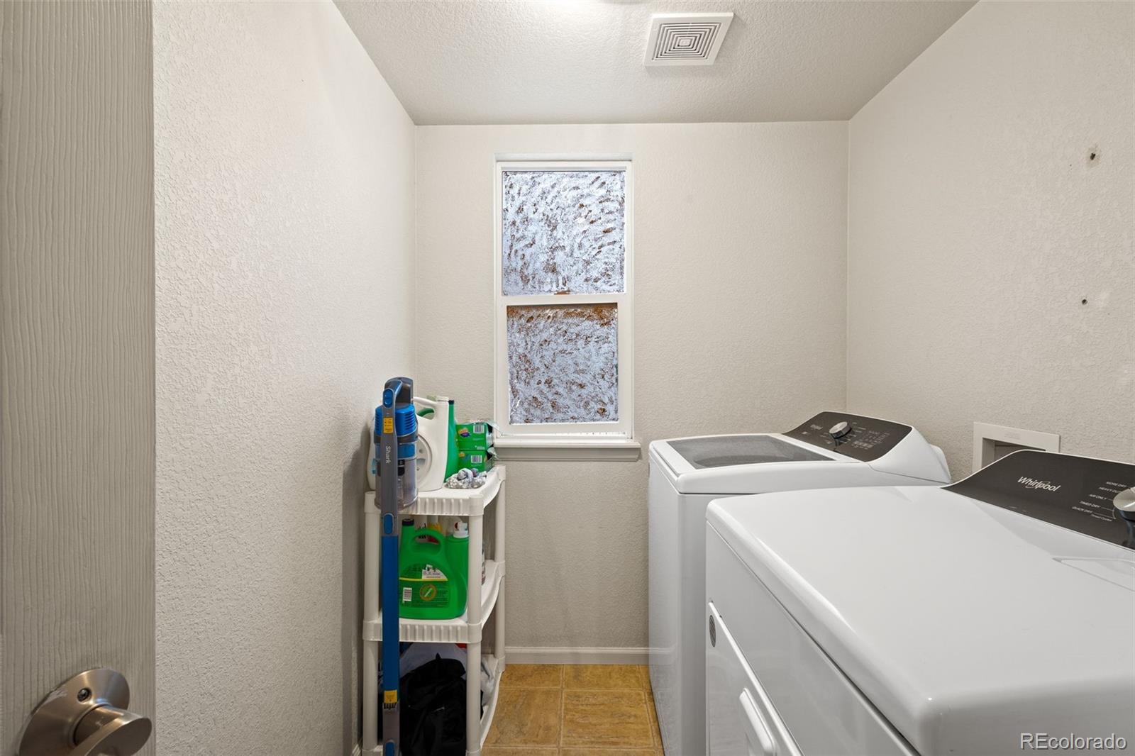 5279 Lost Meadow Trail, Castle Rock, CO 80104, 4 Bedrooms Bedrooms, ,3 BathroomsBathrooms,Residential,For Sale,Lost Meadow,REC9439757