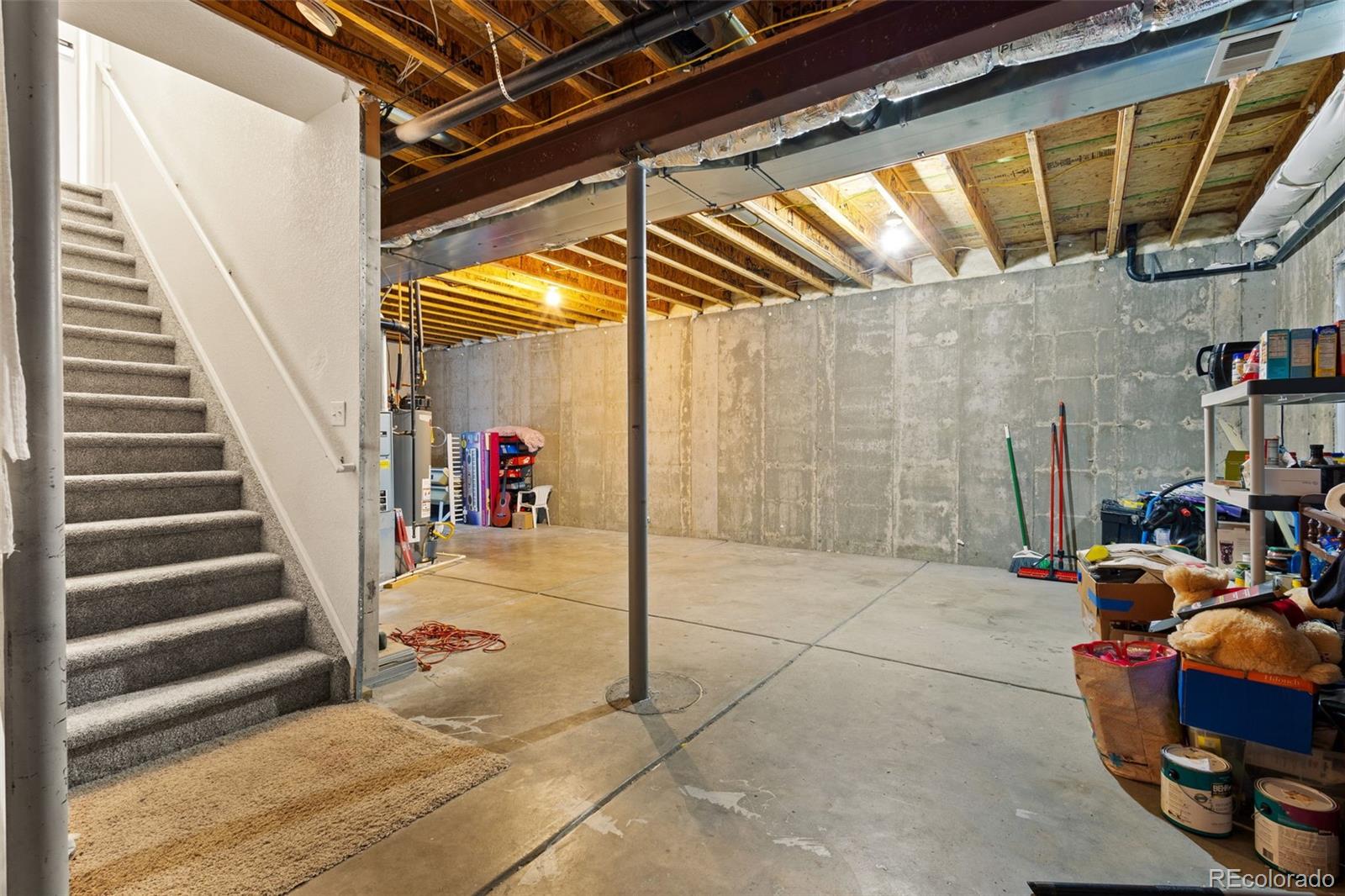 5279 Lost Meadow Trail, Castle Rock, CO 80104, 4 Bedrooms Bedrooms, ,3 BathroomsBathrooms,Residential,For Sale,Lost Meadow,REC9439757