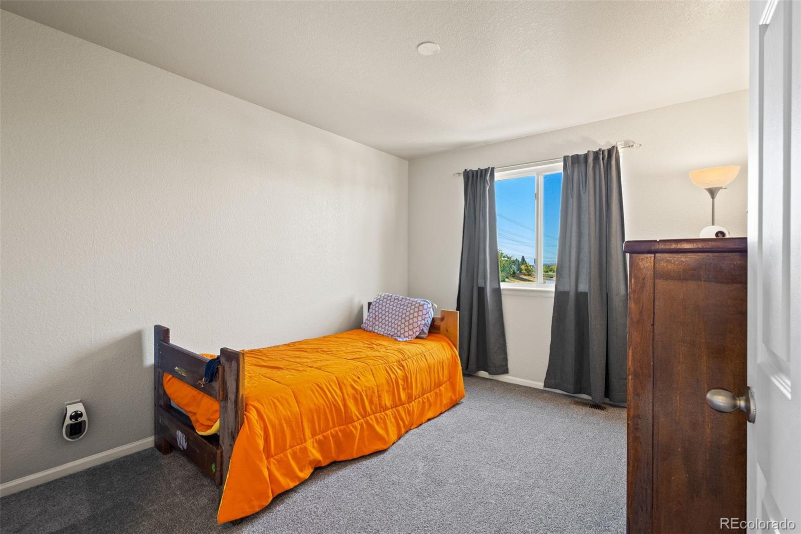 5279 Lost Meadow Trail, Castle Rock, CO 80104, 4 Bedrooms Bedrooms, ,3 BathroomsBathrooms,Residential,For Sale,Lost Meadow,REC9439757