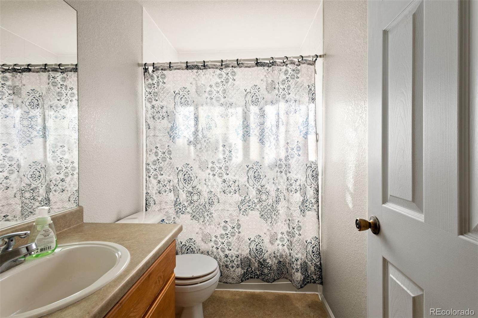 5279 Lost Meadow Trail, Castle Rock, CO 80104, 4 Bedrooms Bedrooms, ,3 BathroomsBathrooms,Residential,For Sale,Lost Meadow,REC9439757