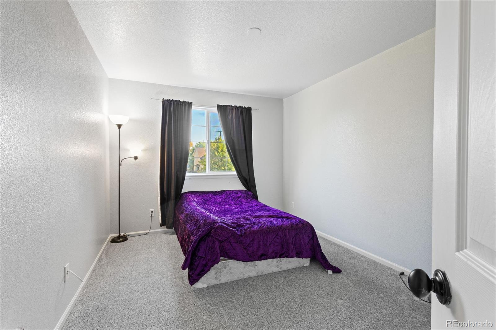 5279 Lost Meadow Trail, Castle Rock, CO 80104, 4 Bedrooms Bedrooms, ,3 BathroomsBathrooms,Residential,For Sale,Lost Meadow,REC9439757