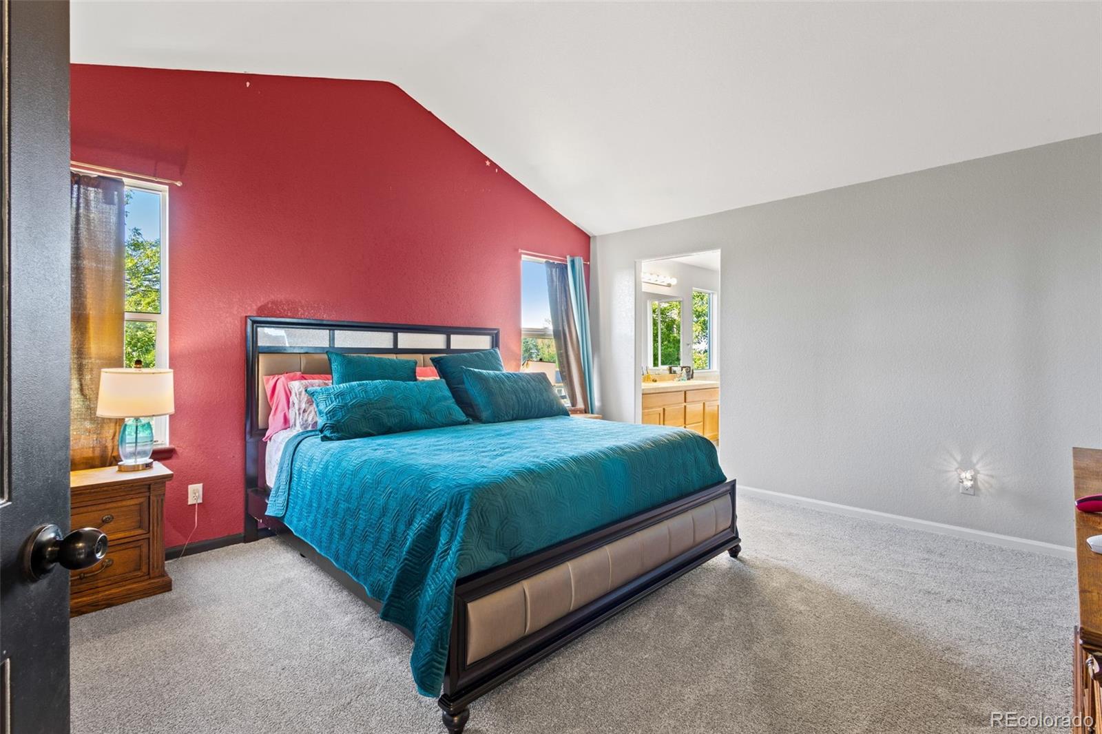 5279 Lost Meadow Trail, Castle Rock, CO 80104, 4 Bedrooms Bedrooms, ,3 BathroomsBathrooms,Residential,For Sale,Lost Meadow,REC9439757