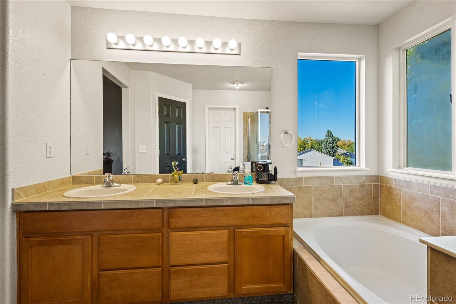 5279 Lost Meadow Trail, Castle Rock, CO 80104, 4 Bedrooms Bedrooms, ,3 BathroomsBathrooms,Residential,For Sale,Lost Meadow,REC9439757