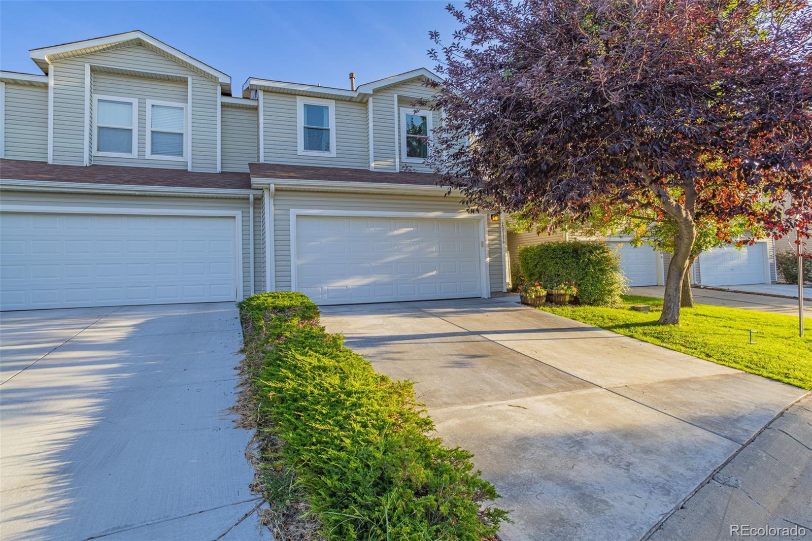 22116 E Berry Place, Aurora, CO 80015, 3 Bedrooms Bedrooms, ,3 BathroomsBathrooms,Residential,For Sale,Berry,REC3877995