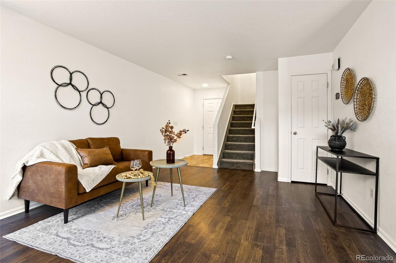 22116 E Berry Place, Aurora, CO 80015, 3 Bedrooms Bedrooms, ,3 BathroomsBathrooms,Residential,For Sale,Berry,REC3877995