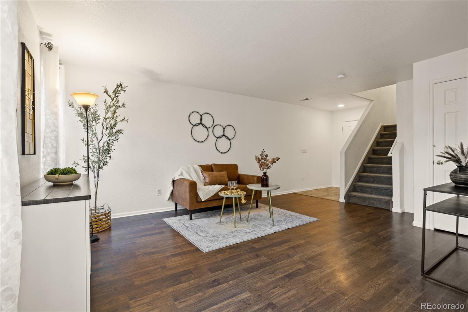 22116 E Berry Place, Aurora, CO 80015, 3 Bedrooms Bedrooms, ,3 BathroomsBathrooms,Residential,For Sale,Berry,REC3877995