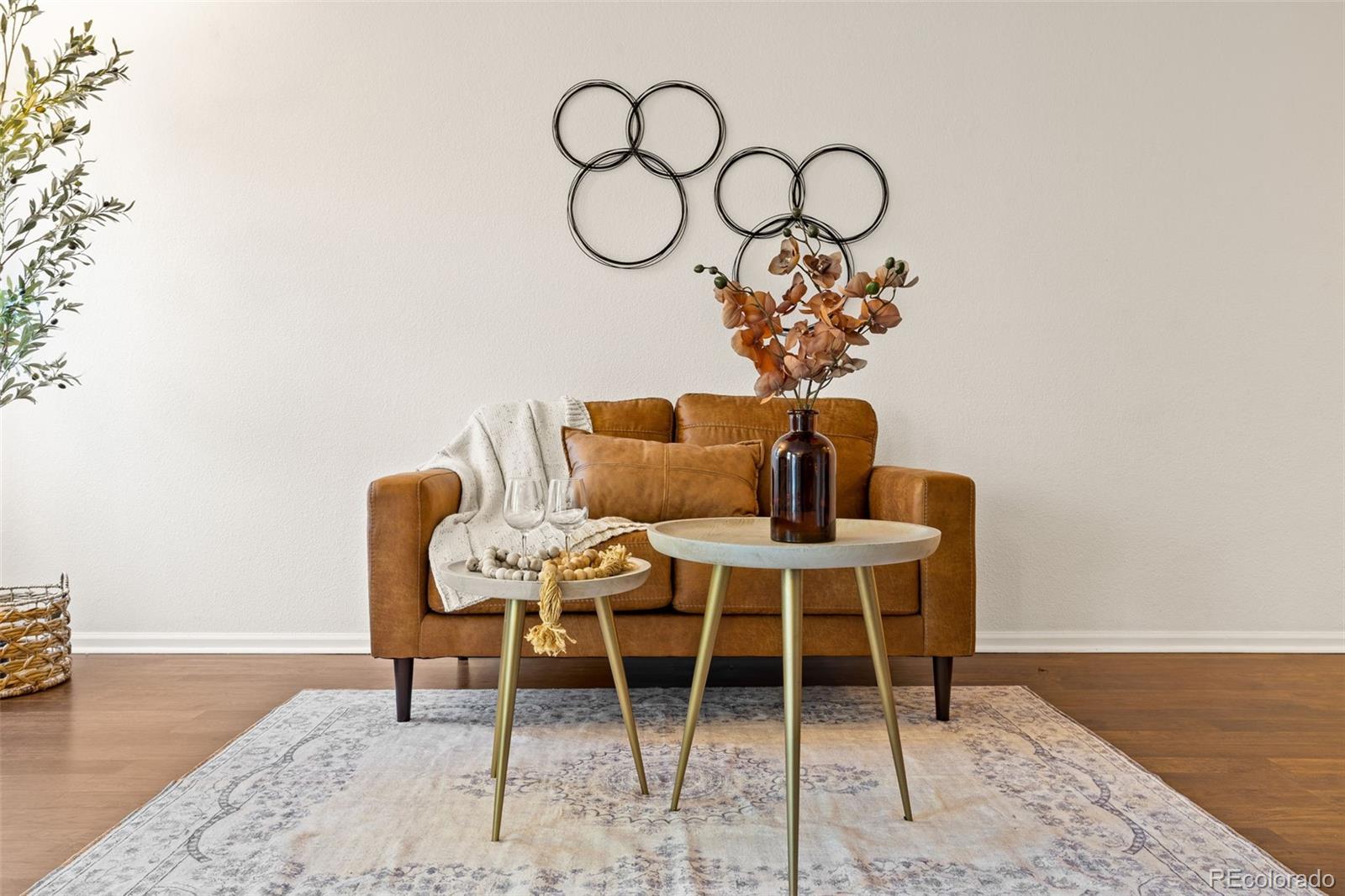 22116 E Berry Place, Aurora, CO 80015, 3 Bedrooms Bedrooms, ,3 BathroomsBathrooms,Residential,For Sale,Berry,REC3877995