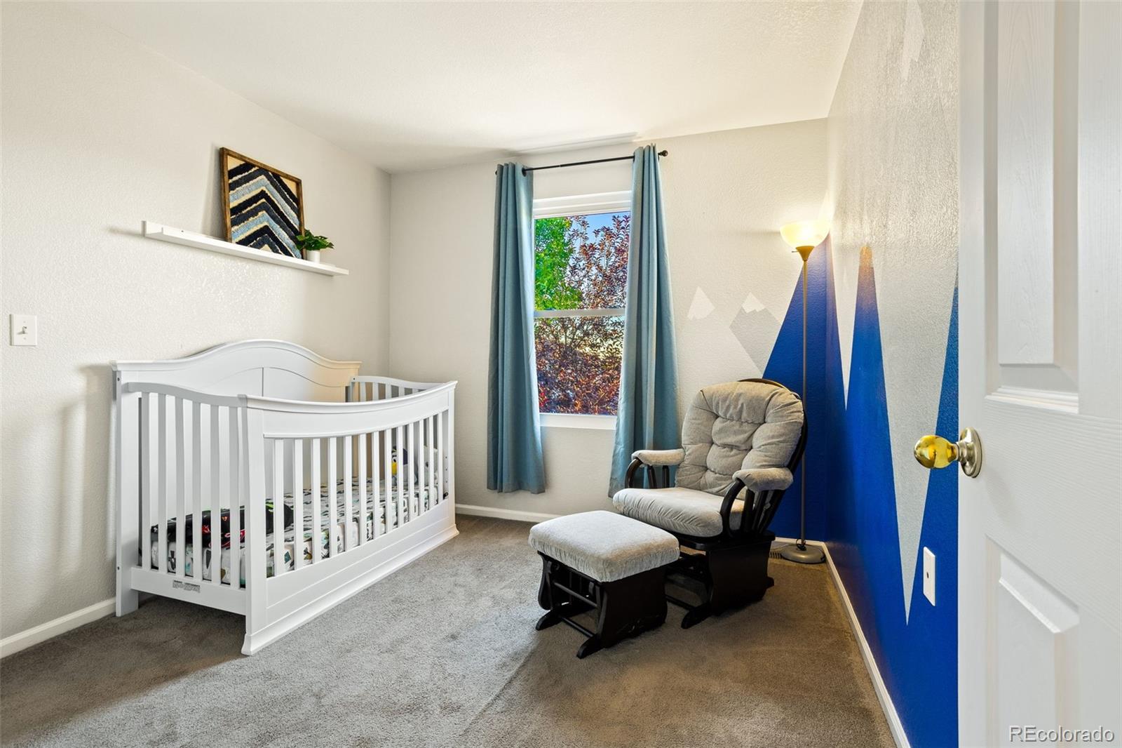 22116 E Berry Place, Aurora, CO 80015, 3 Bedrooms Bedrooms, ,3 BathroomsBathrooms,Residential,For Sale,Berry,REC3877995