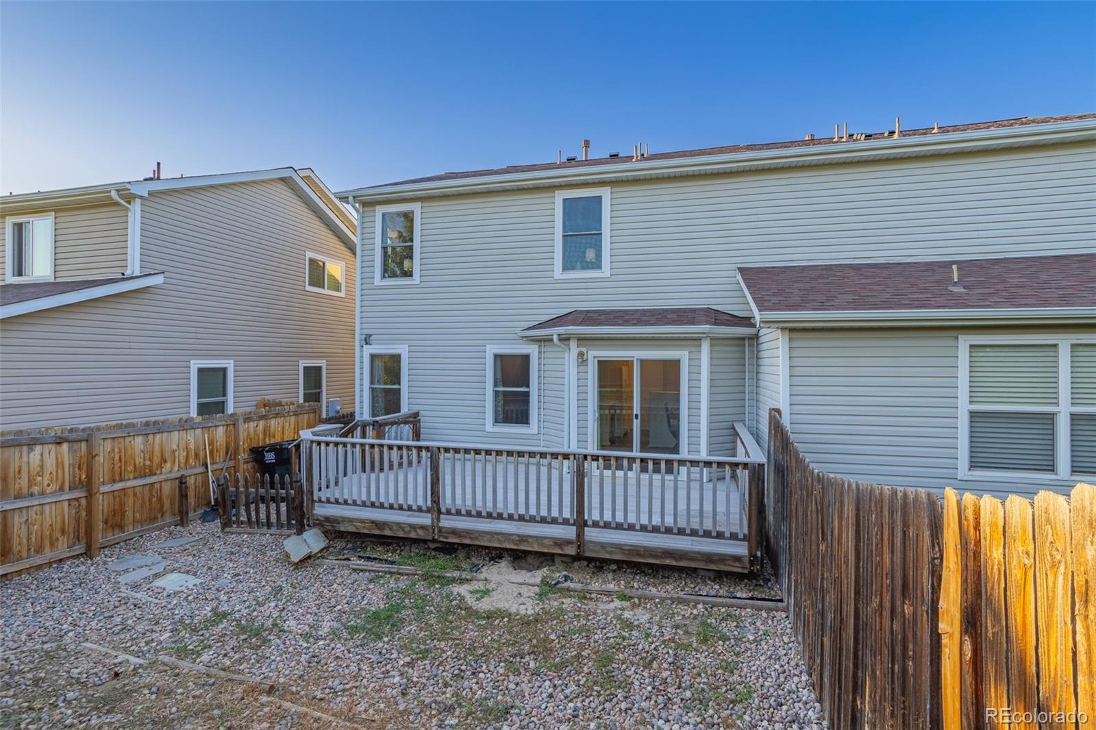 22116 E Berry Place, Aurora, CO 80015, 3 Bedrooms Bedrooms, ,3 BathroomsBathrooms,Residential,For Sale,Berry,REC3877995