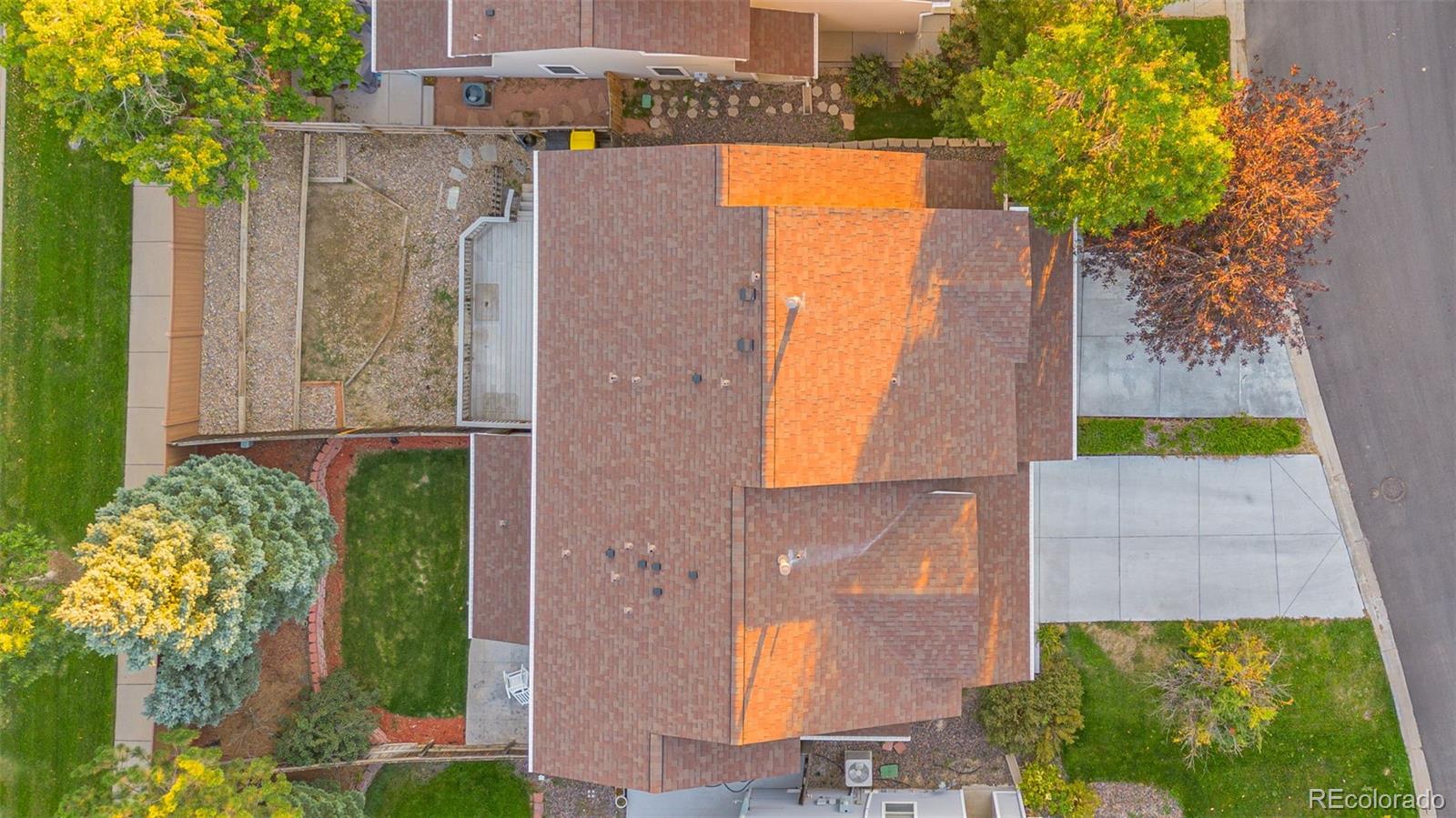 22116 E Berry Place, Aurora, CO 80015, 3 Bedrooms Bedrooms, ,3 BathroomsBathrooms,Residential,For Sale,Berry,REC3877995