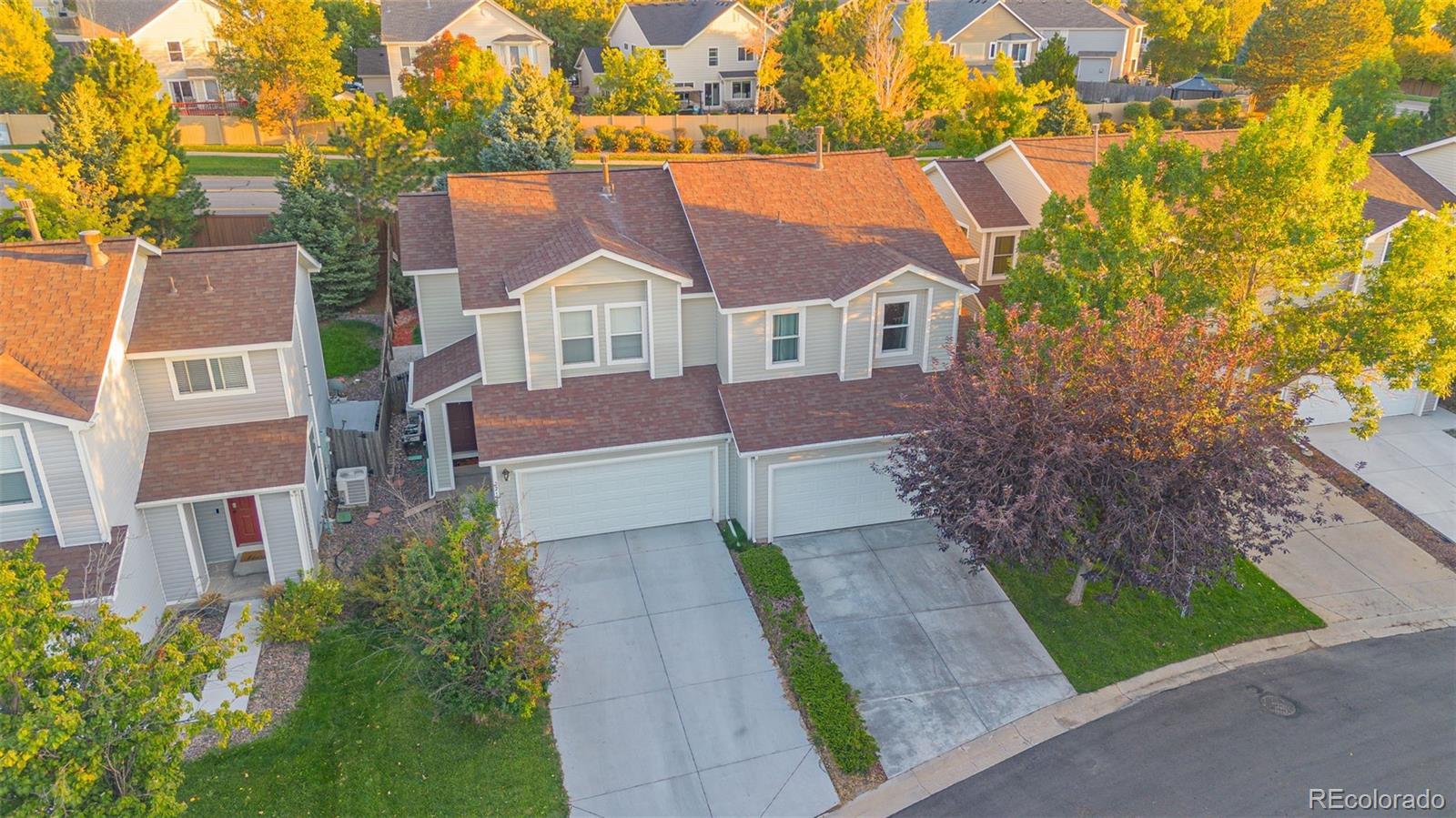 22116 E Berry Place, Aurora, CO 80015, 3 Bedrooms Bedrooms, ,3 BathroomsBathrooms,Residential,For Sale,Berry,REC3877995