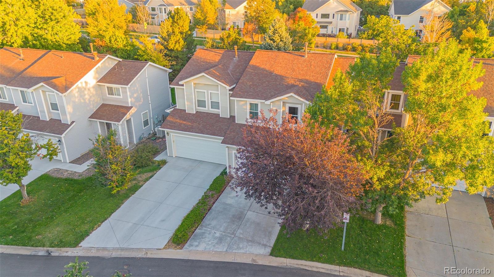 22116 E Berry Place, Aurora, CO 80015, 3 Bedrooms Bedrooms, ,3 BathroomsBathrooms,Residential,For Sale,Berry,REC3877995
