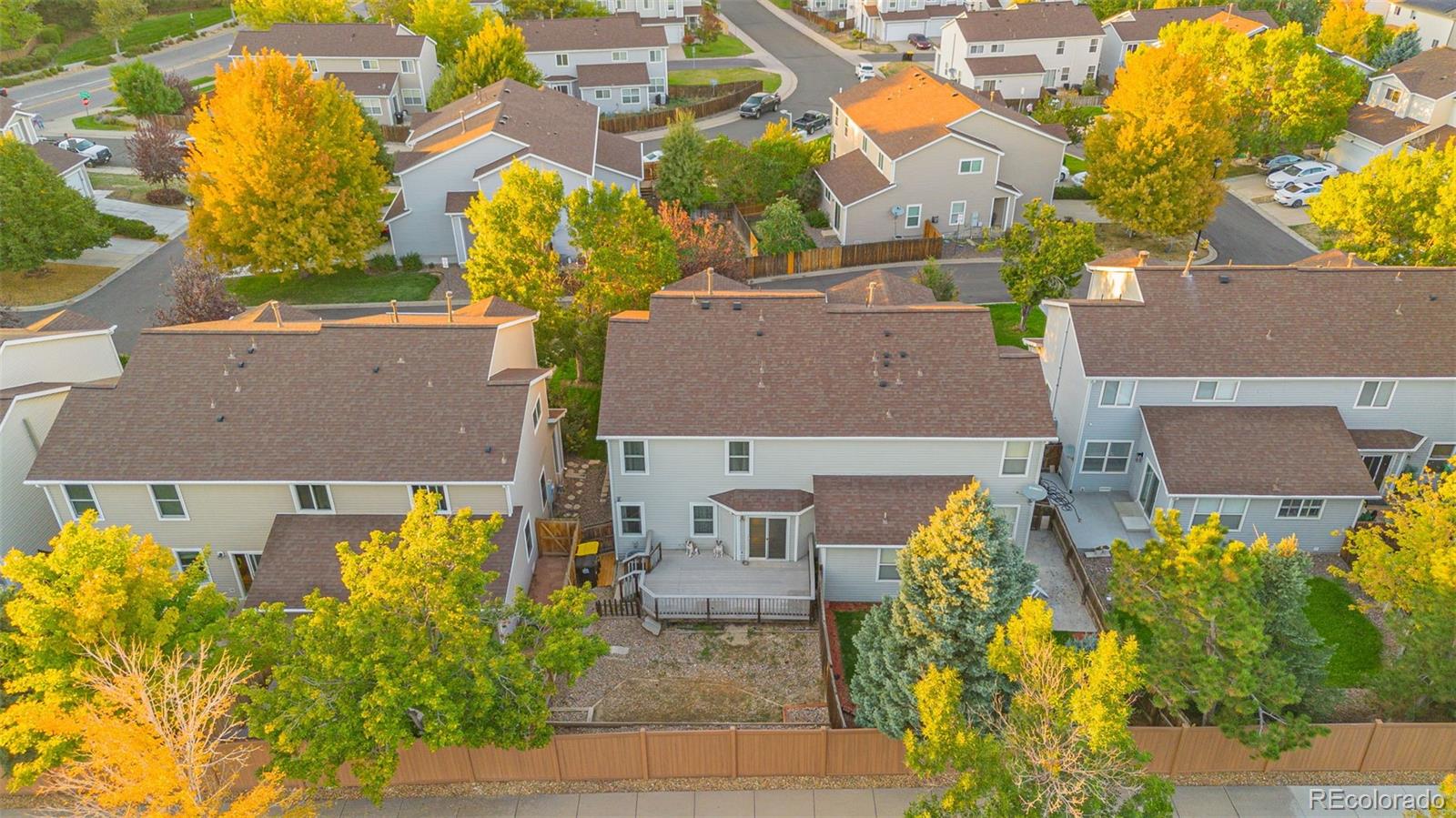 22116 E Berry Place, Aurora, CO 80015, 3 Bedrooms Bedrooms, ,3 BathroomsBathrooms,Residential,For Sale,Berry,REC3877995