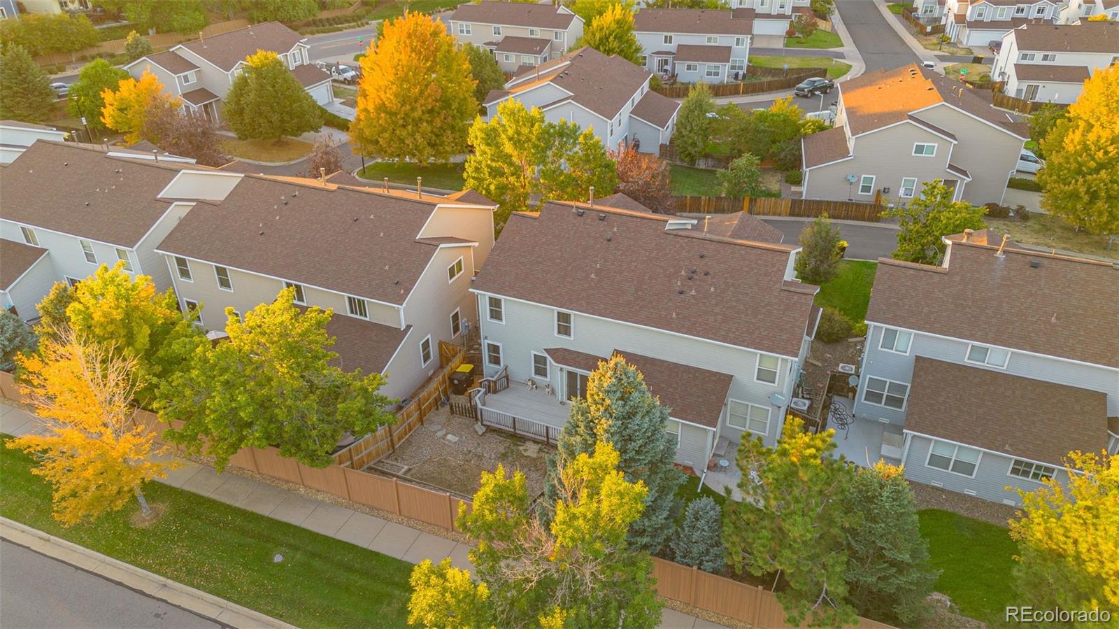 22116 E Berry Place, Aurora, CO 80015, 3 Bedrooms Bedrooms, ,3 BathroomsBathrooms,Residential,For Sale,Berry,REC3877995