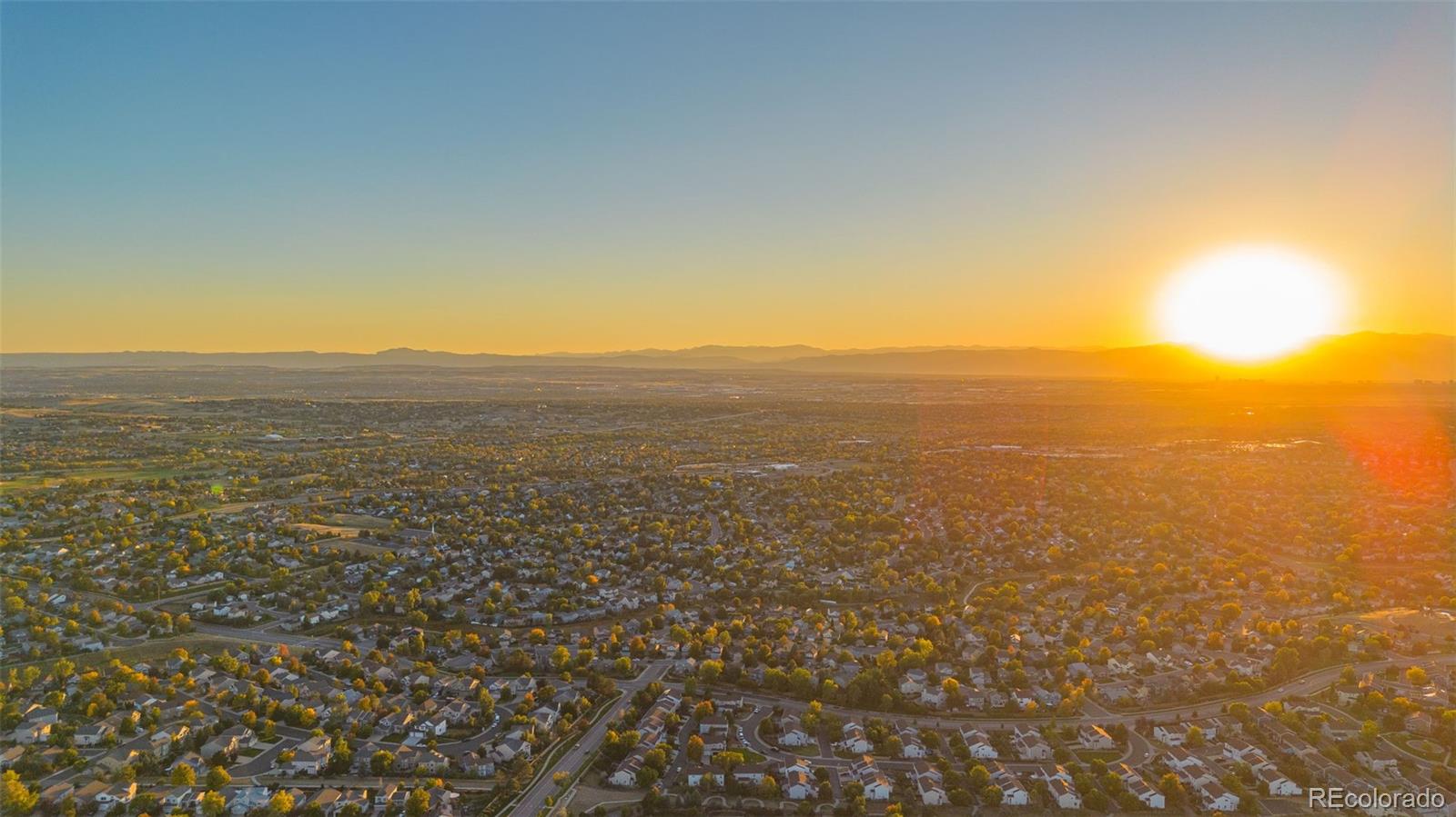 22116 E Berry Place, Aurora, CO 80015, 3 Bedrooms Bedrooms, ,3 BathroomsBathrooms,Residential,For Sale,Berry,REC3877995