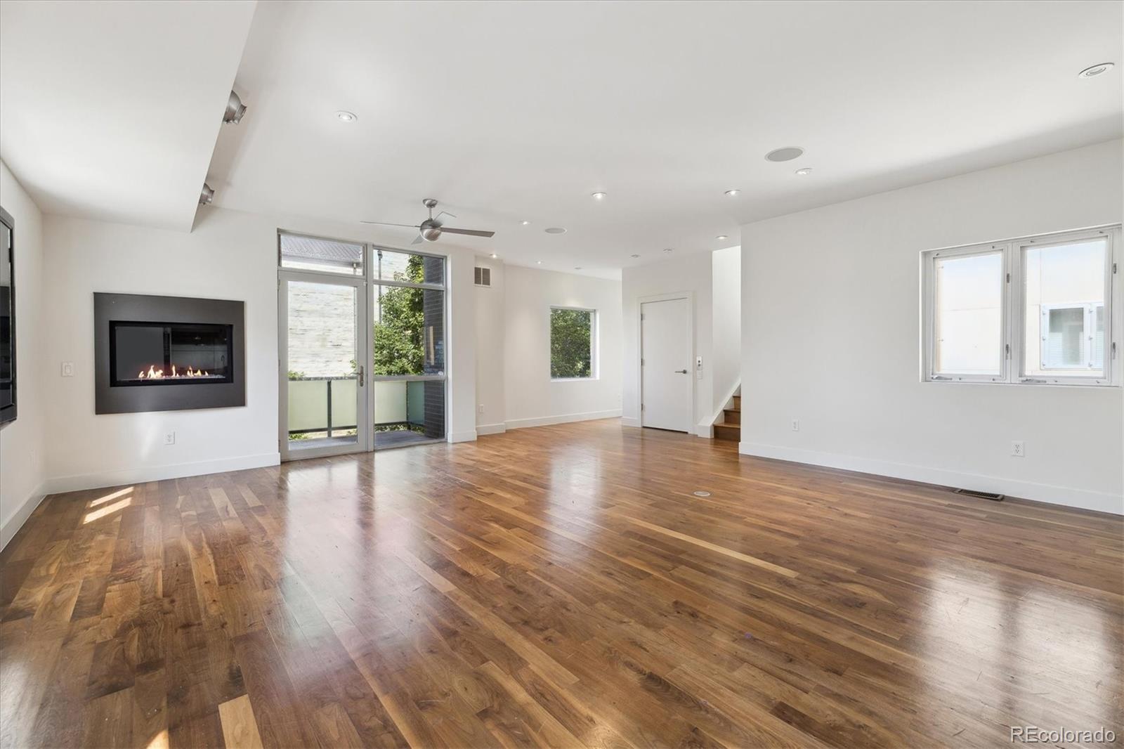 2312 University Boulevard, Denver, CO 80210, 4 Bedrooms Bedrooms, ,5 BathroomsBathrooms,Rental,For Rent,Scholars Walk,University,REC6220756